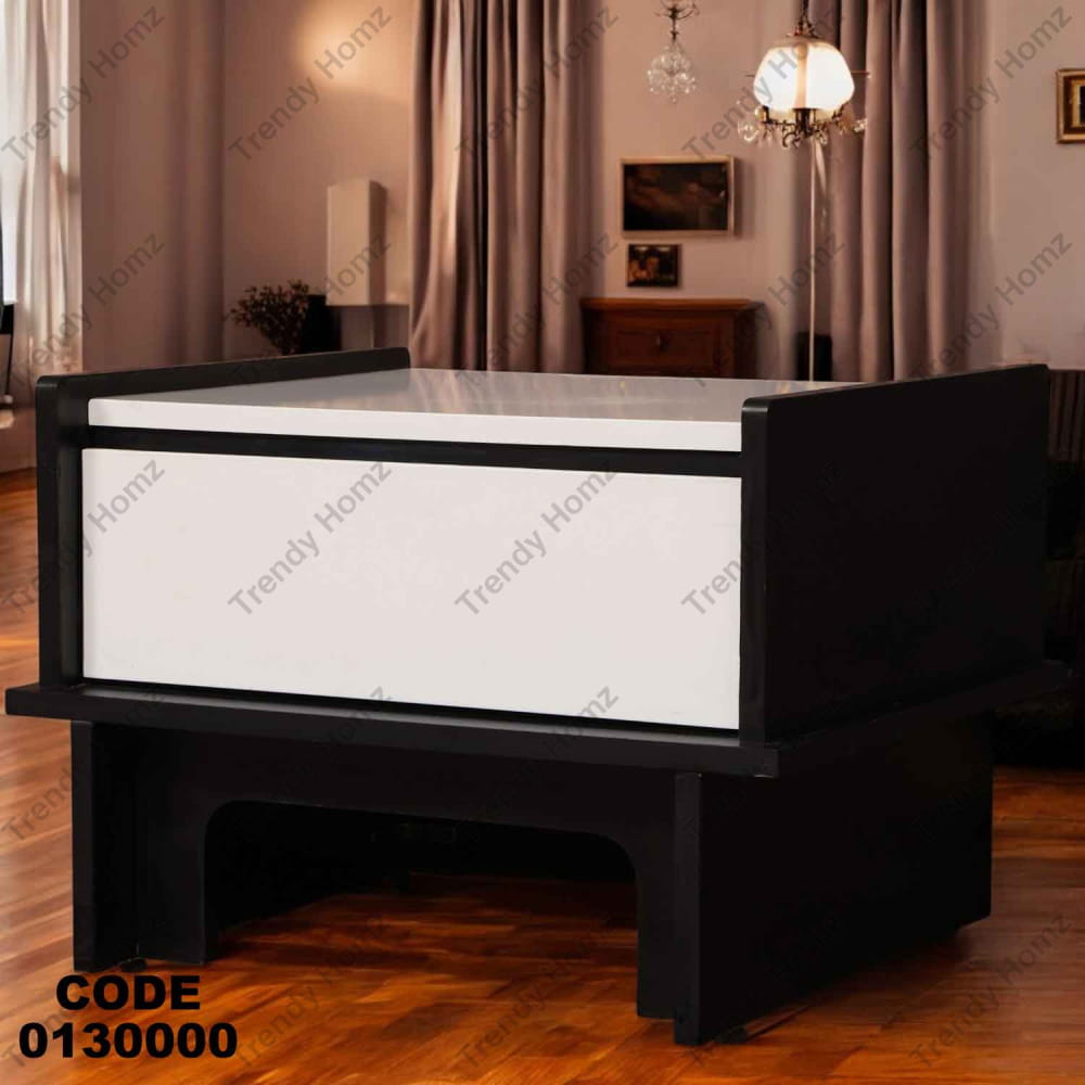 غرفة نوم ماستر 300