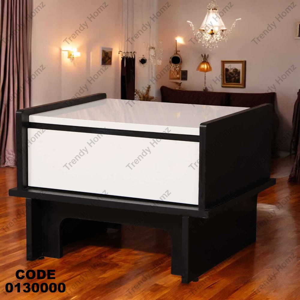 غرفة نوم ماستر 300