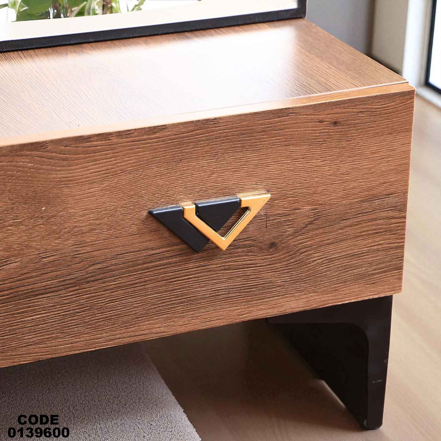 غرفة نوم ماستر 396