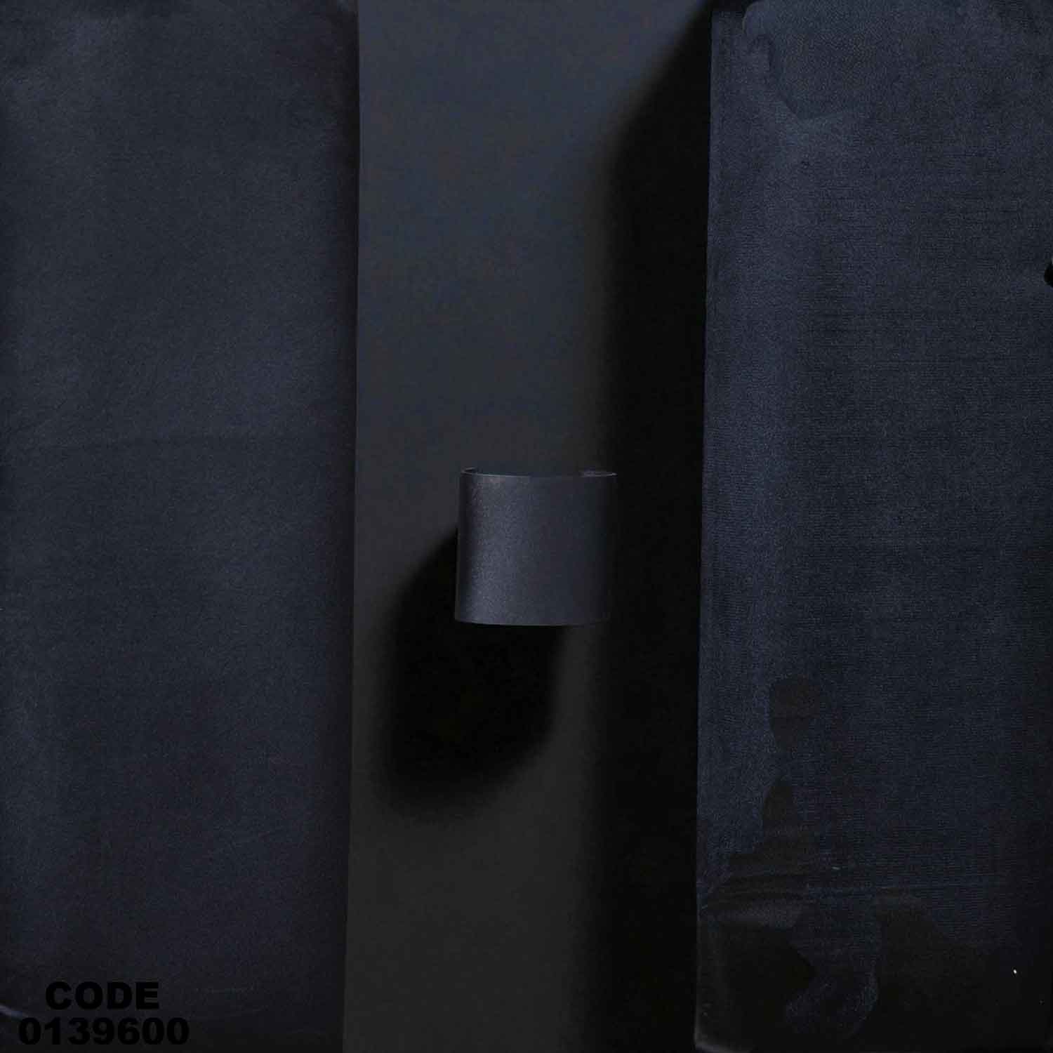 غرفة نوم ماستر 396