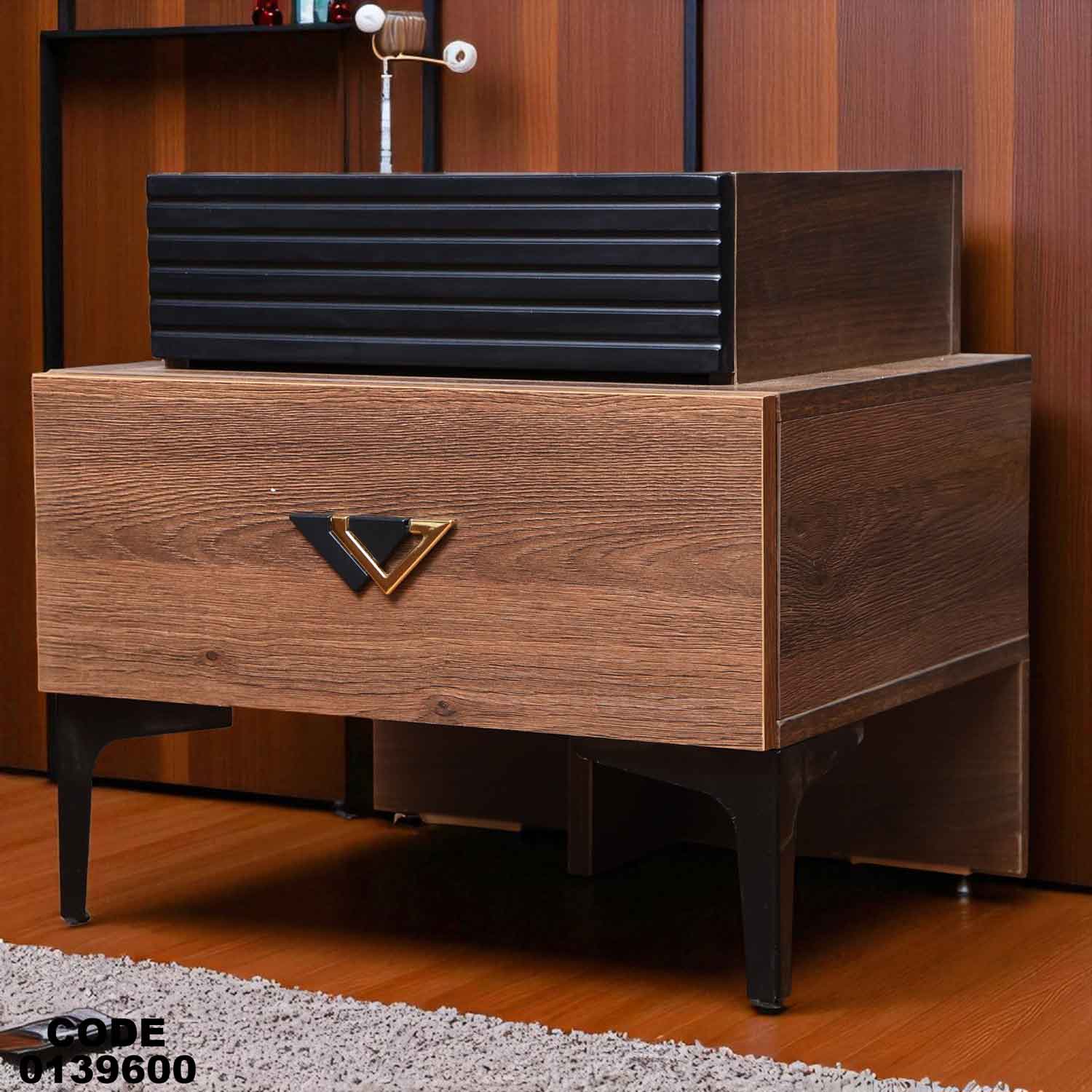 غرفة نوم ماستر 396