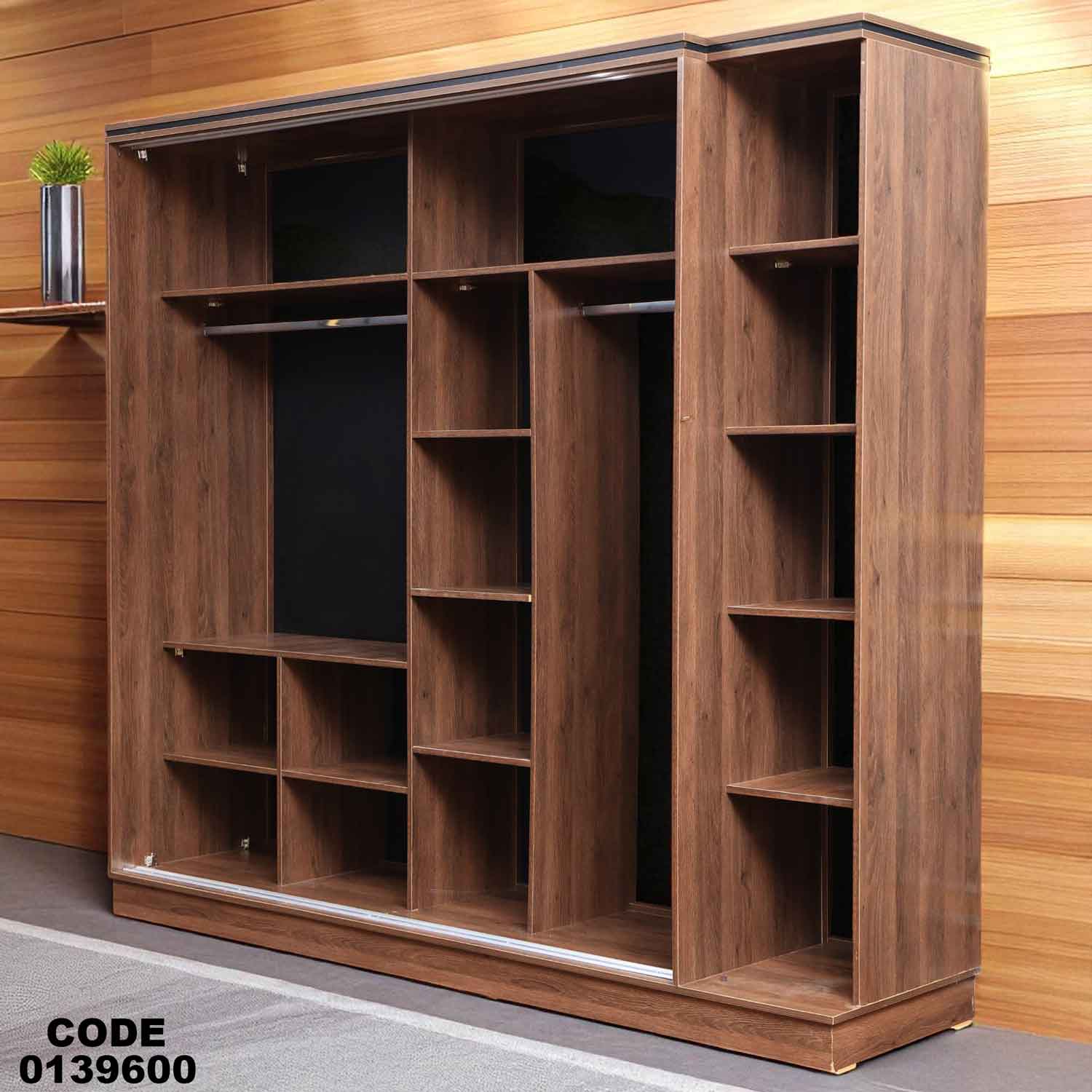 غرفة نوم ماستر 396