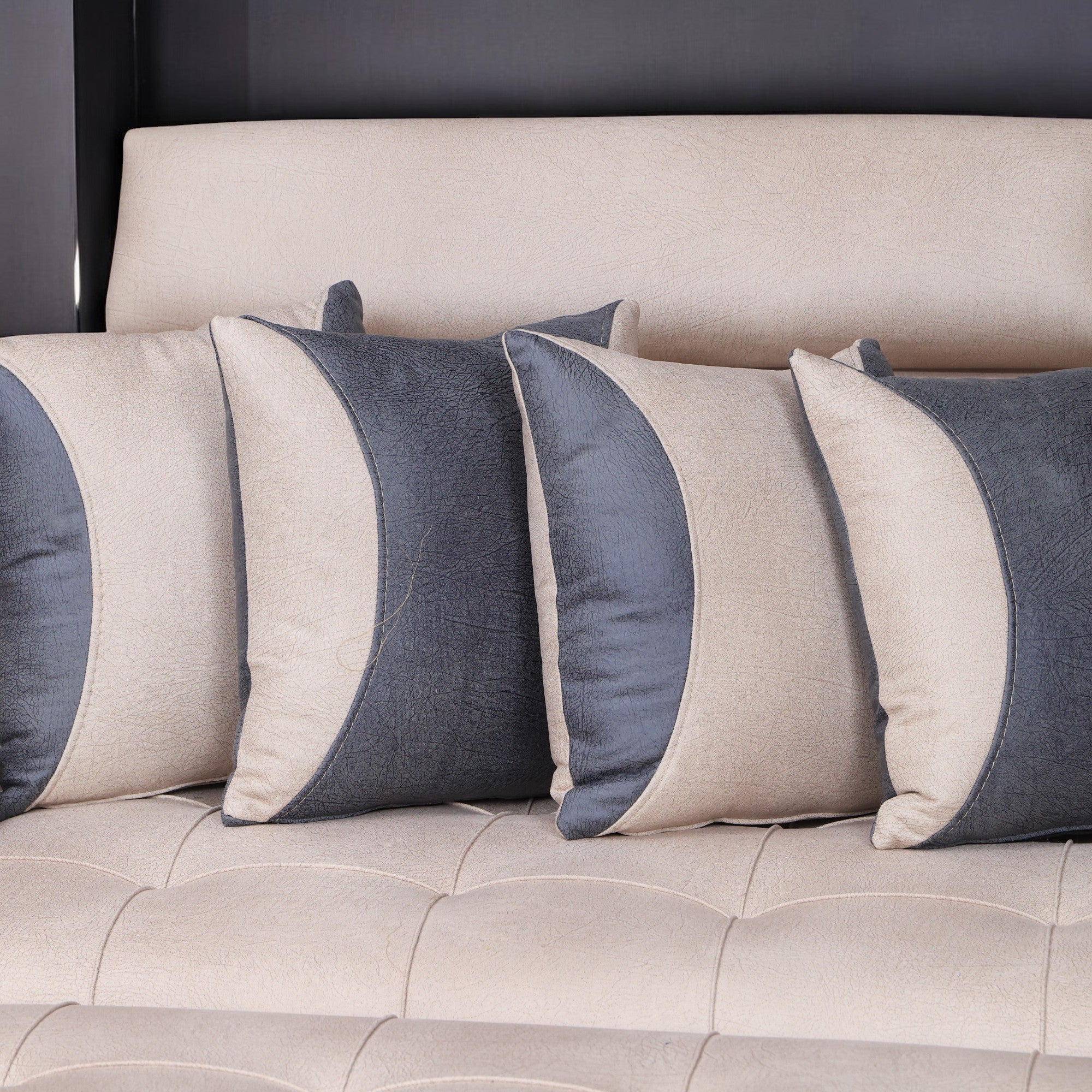 T221 ركنة سرير وسحارة