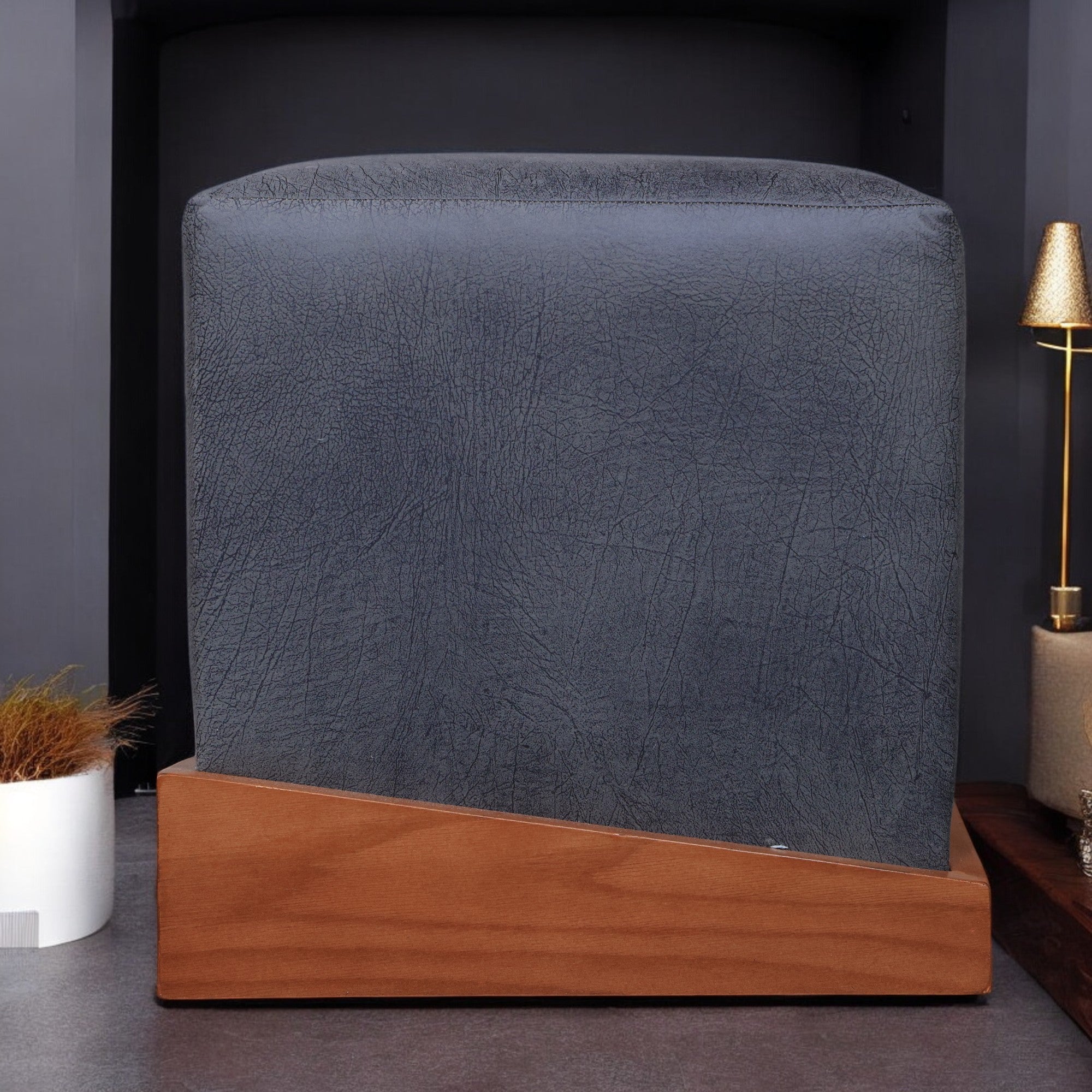 T221 ركنة سرير وسحارة