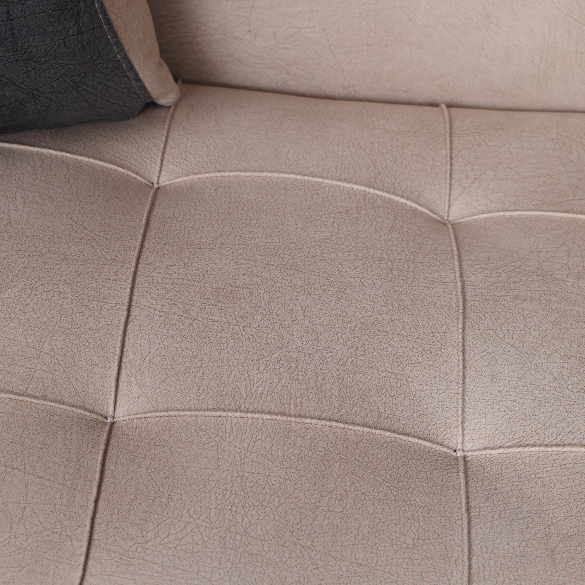 T221 ركنة سرير وسحارة