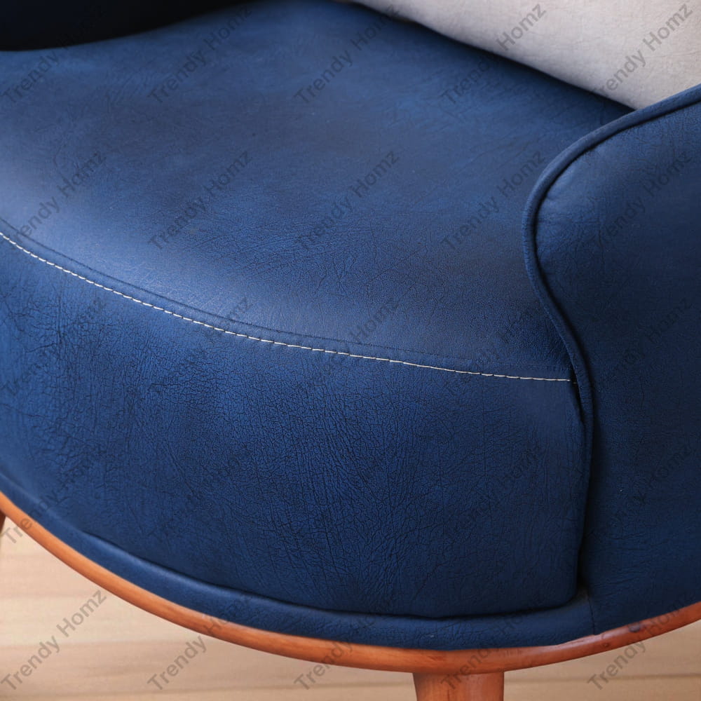 انترية 375