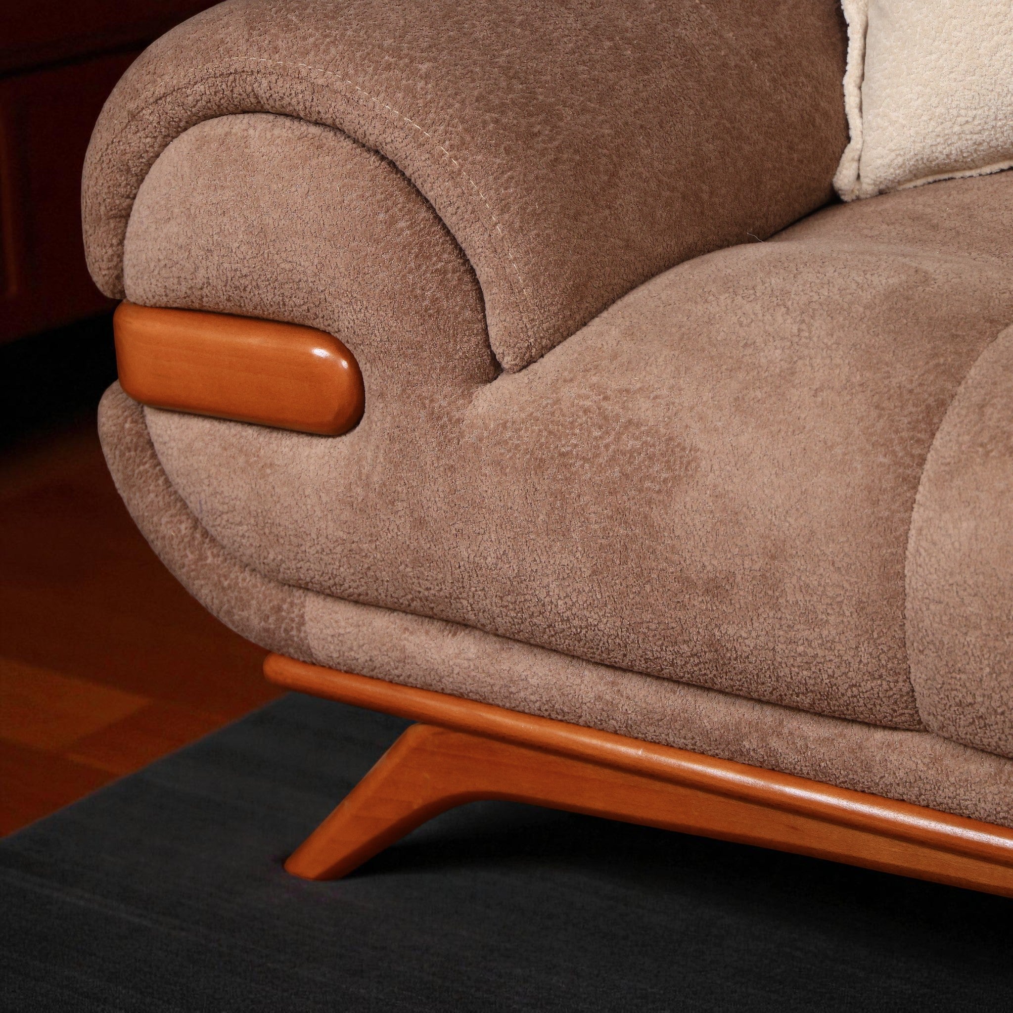 انترية سرير 699