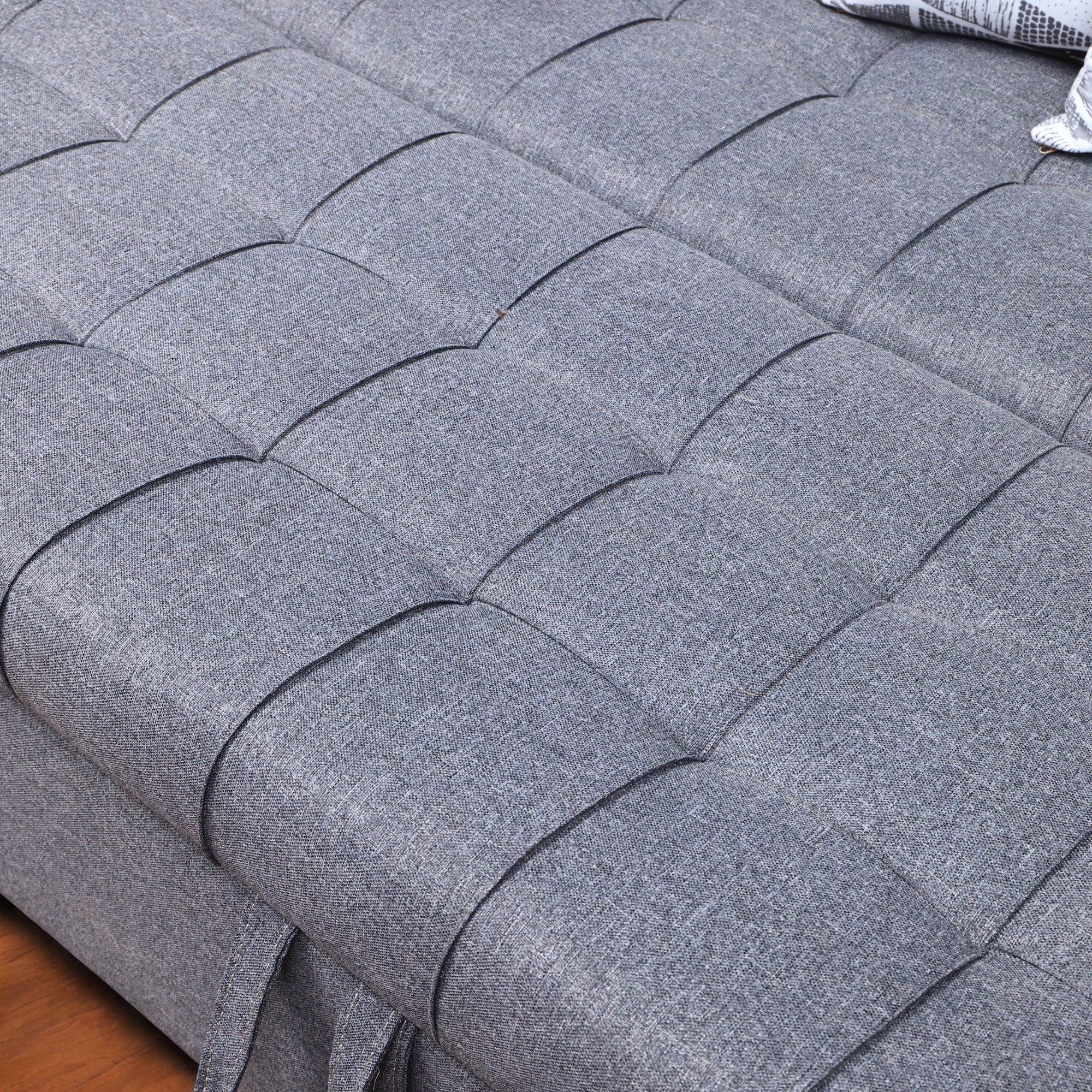 ركنة سرير وسحارة 313