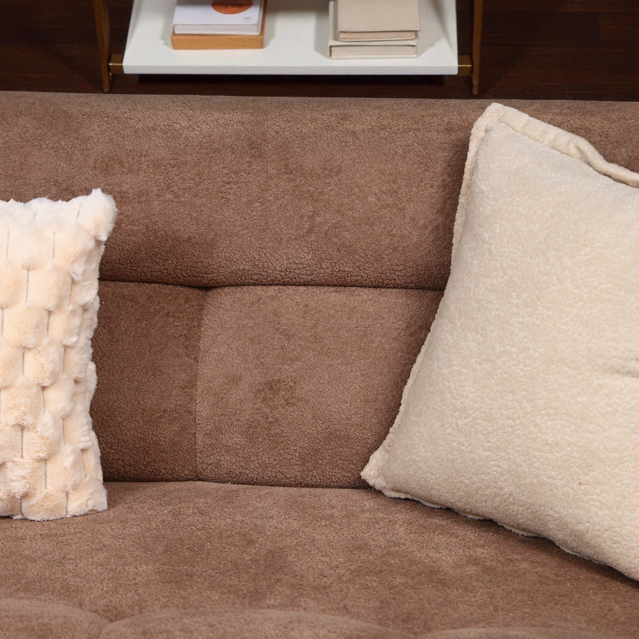 انترية سرير 699