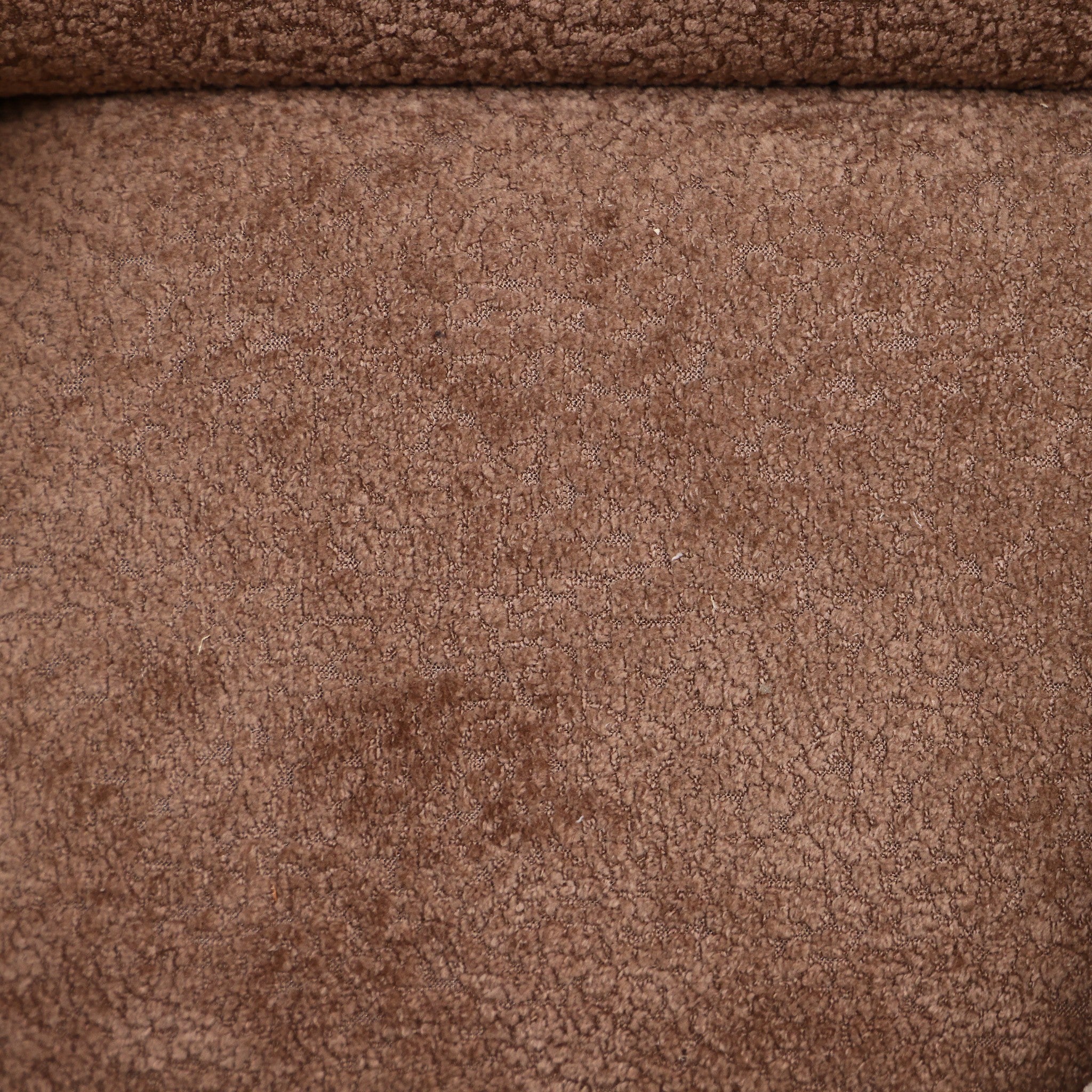 انترية سرير 699