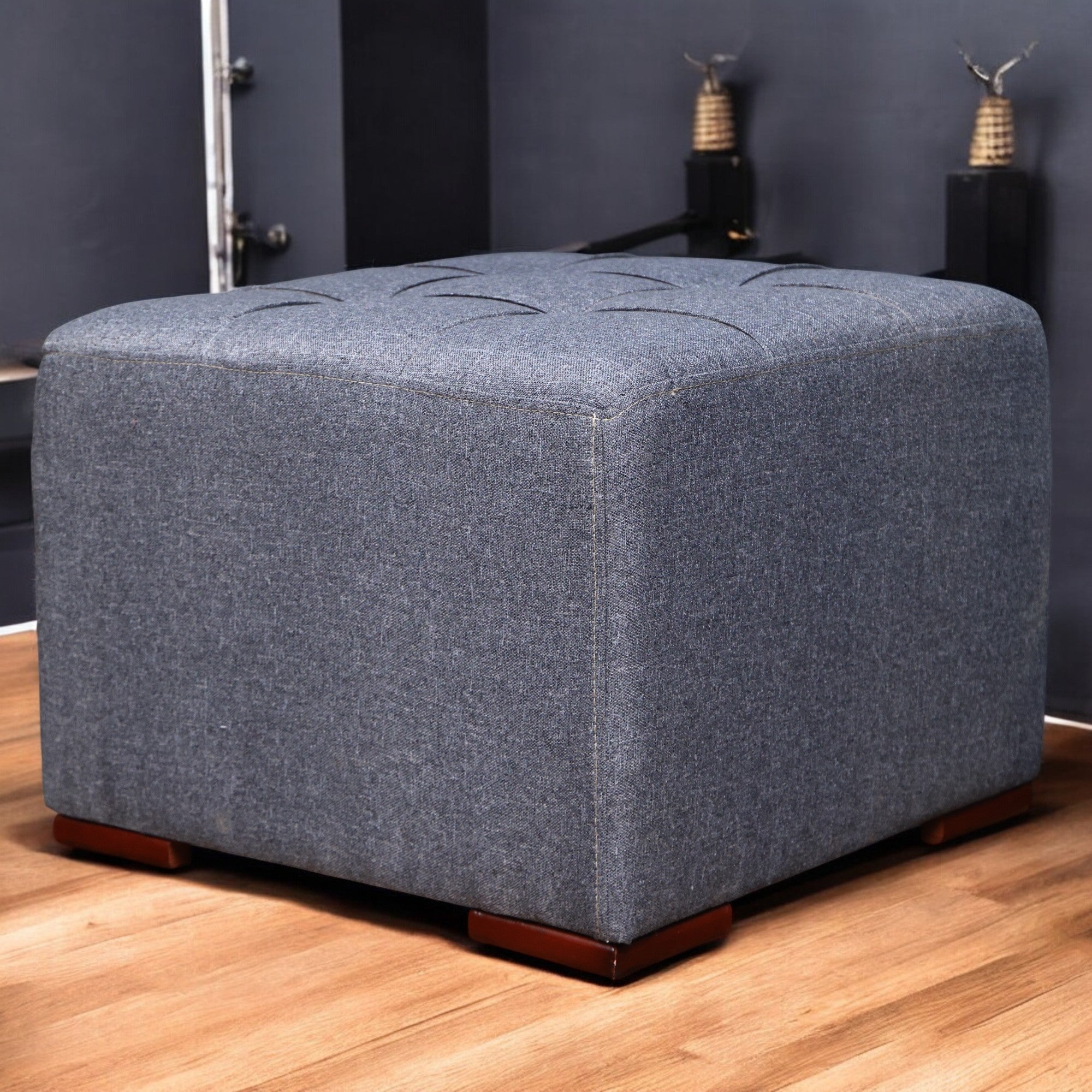 ركنة سرير وسحارة 313