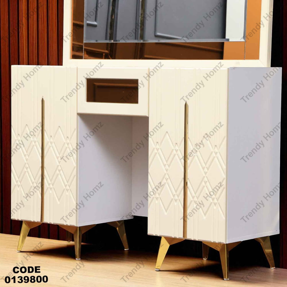 غرفة نوم ماستر 398
