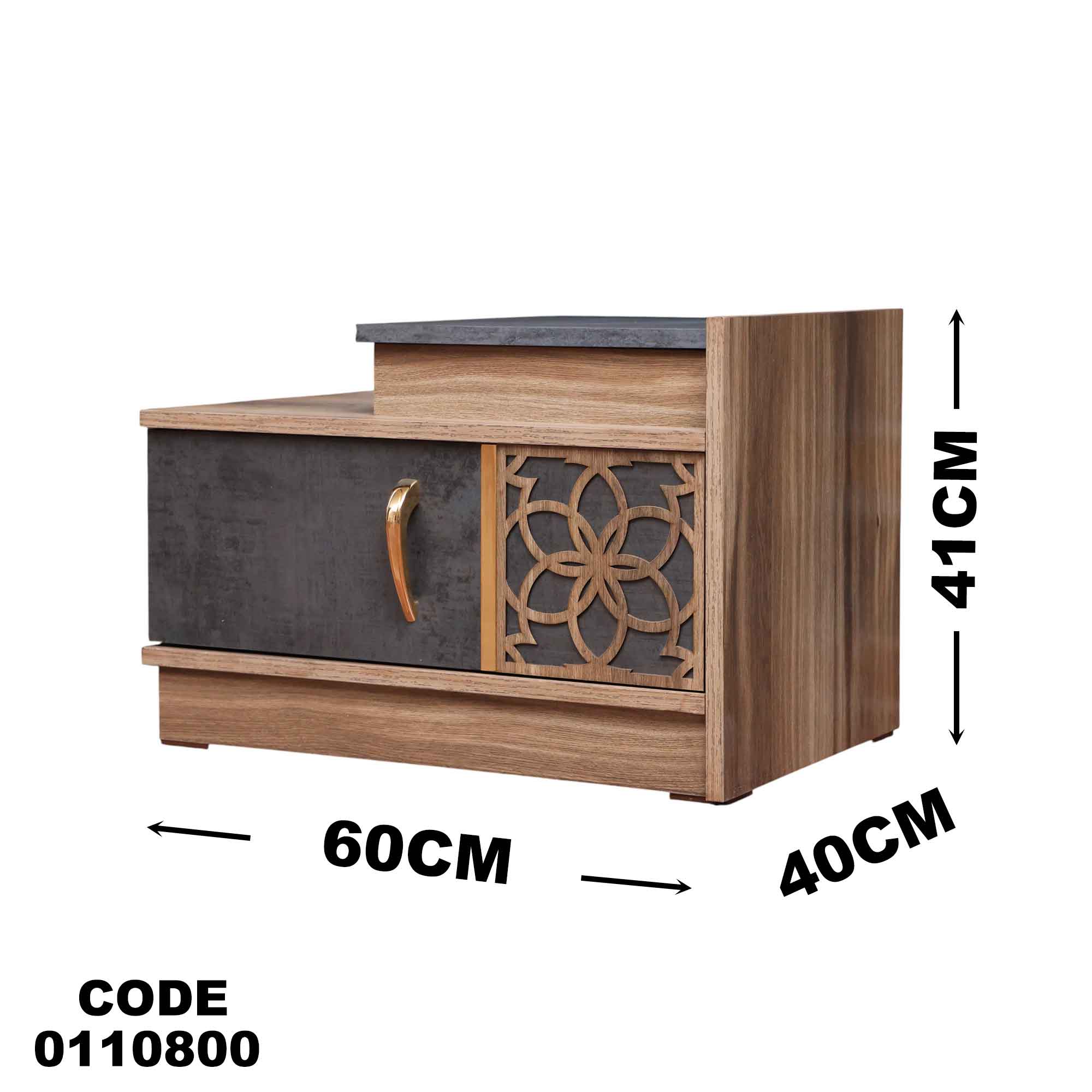 غرفة نوم ماستر 108