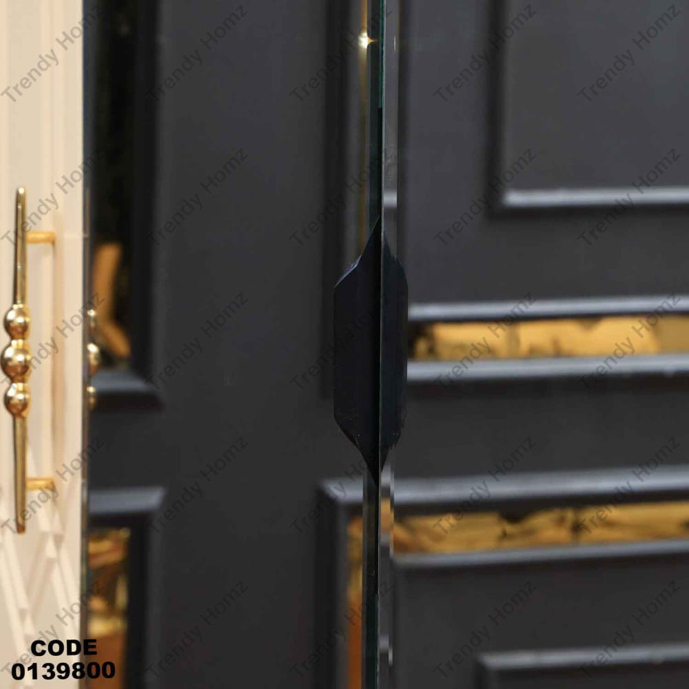 غرفة نوم ماستر 398