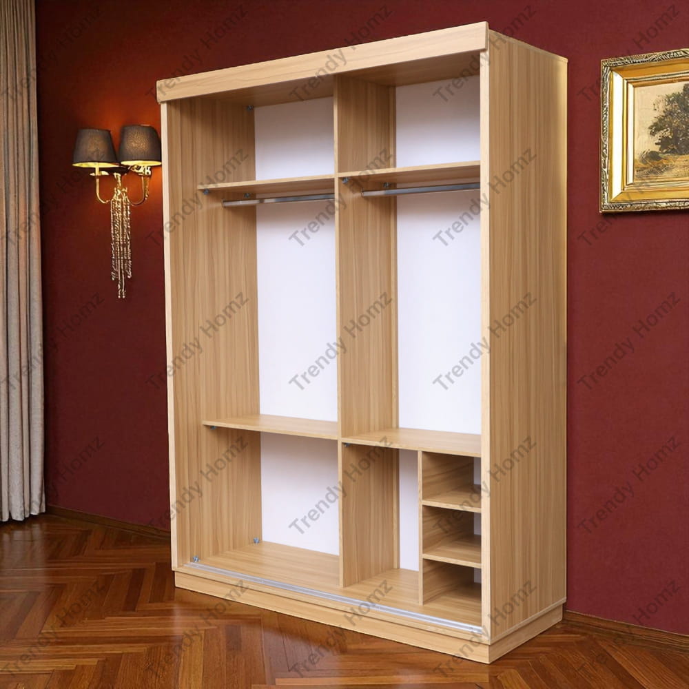 غرفة نوم اطفال 348