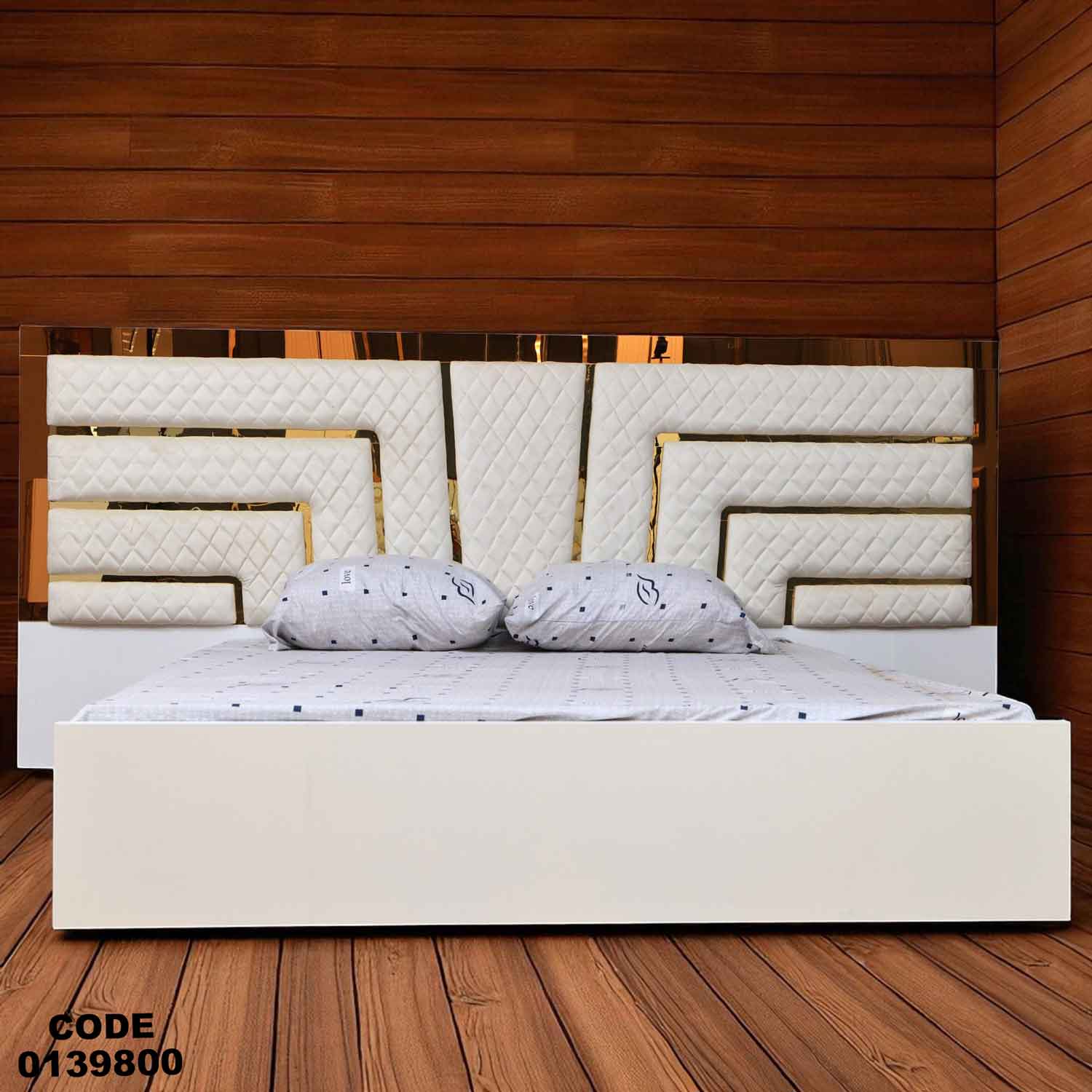 غرفة نوم ماستر 398