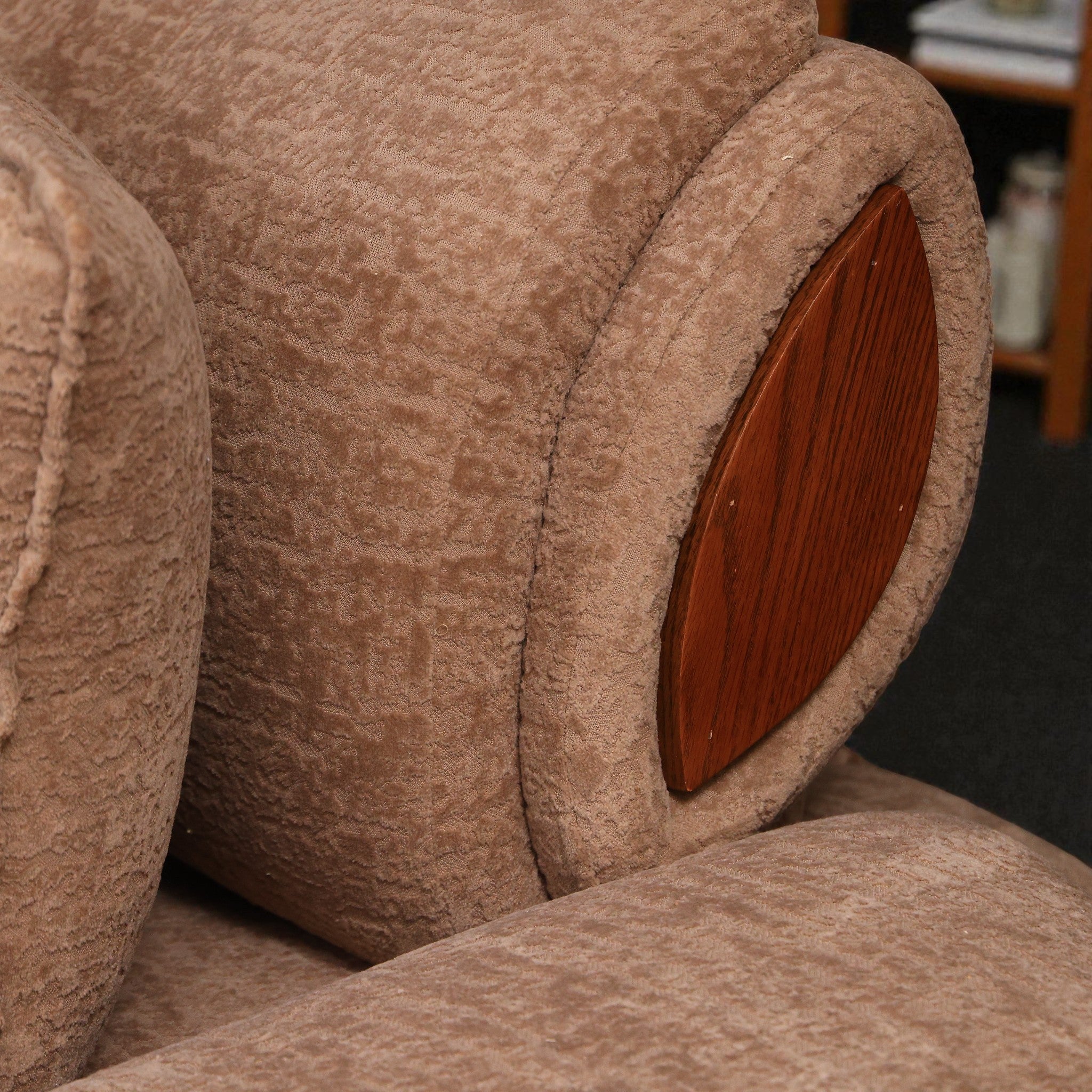 انترية سرير 716