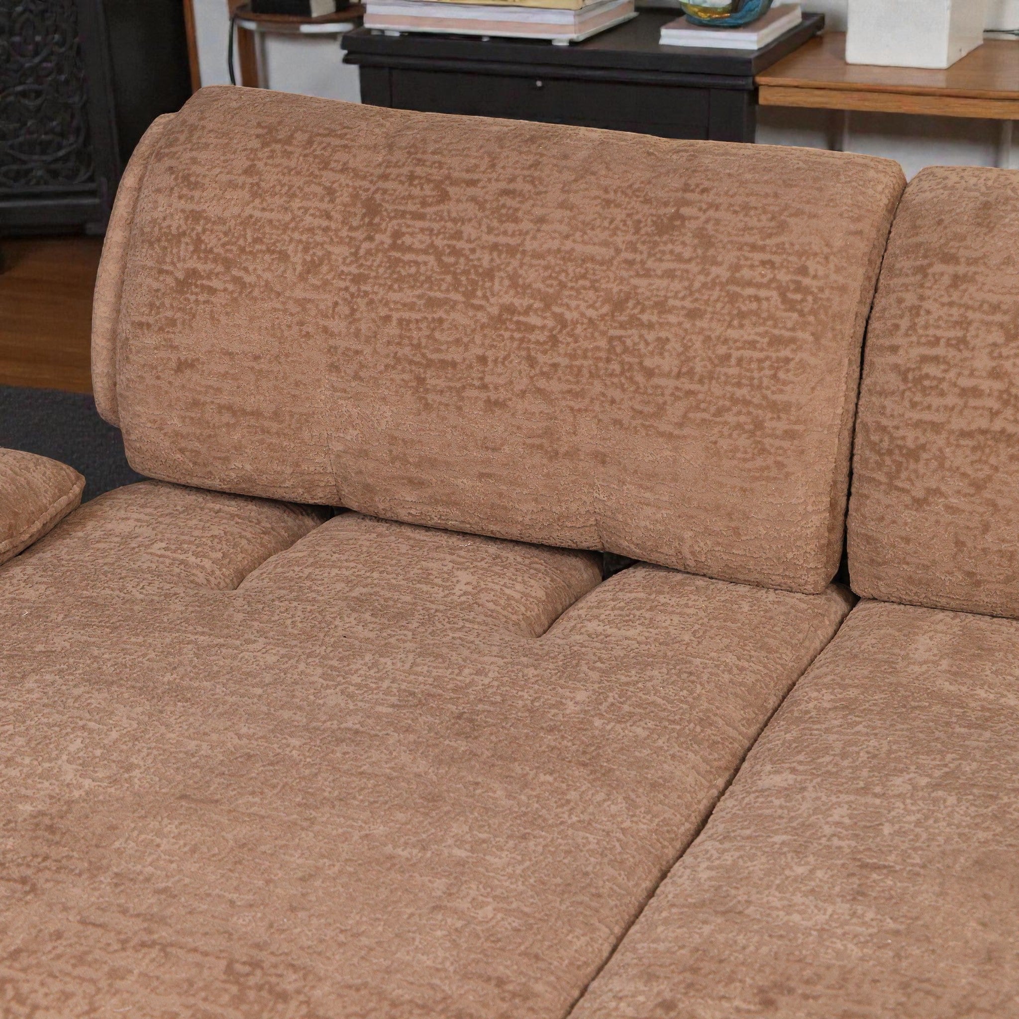 انترية سرير 716