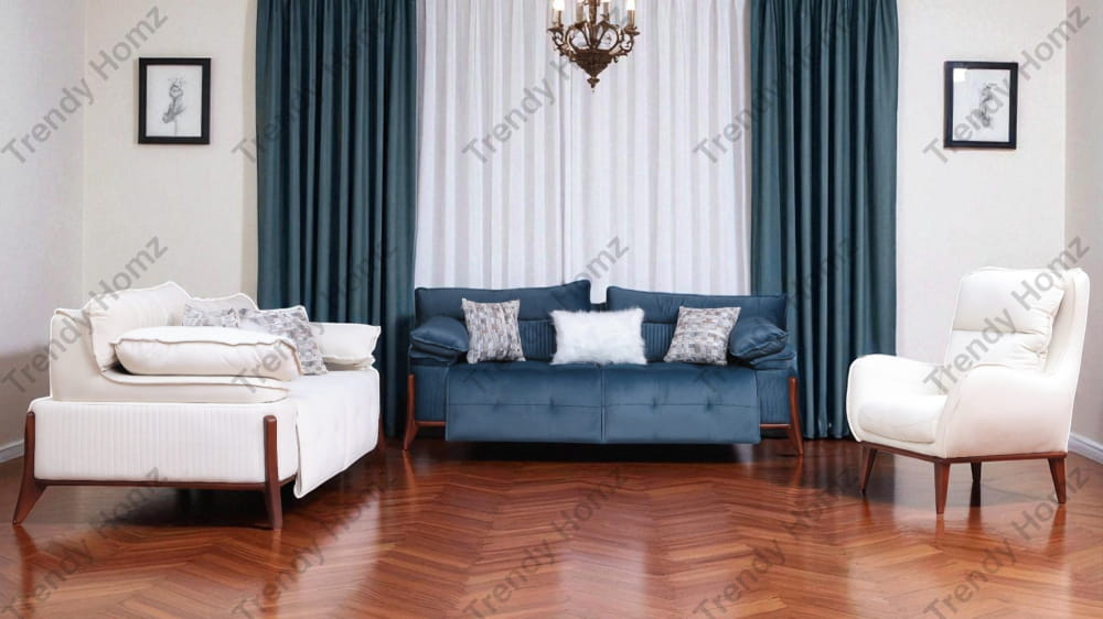 انترية 376