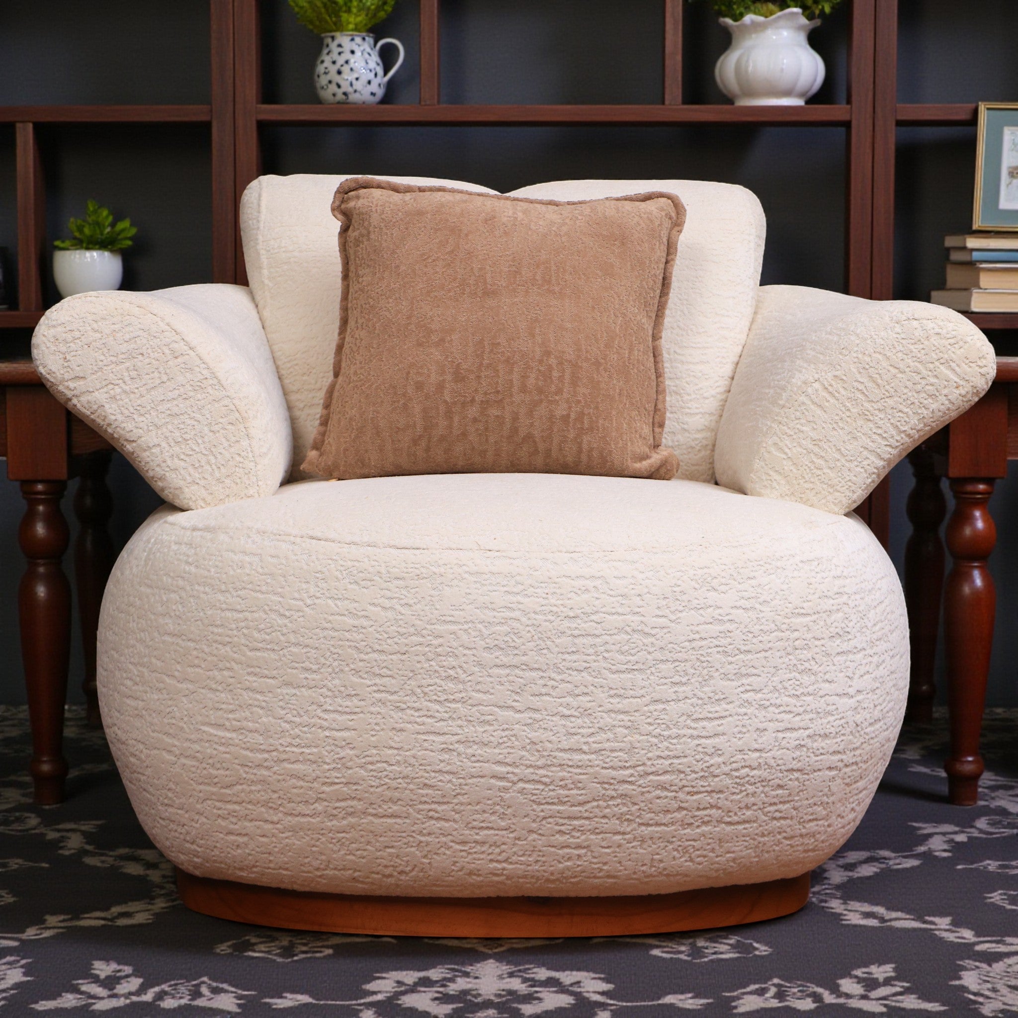 انترية سرير 716