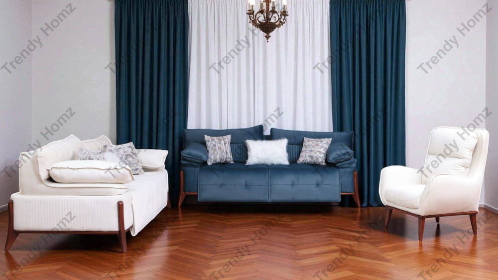 انترية 376