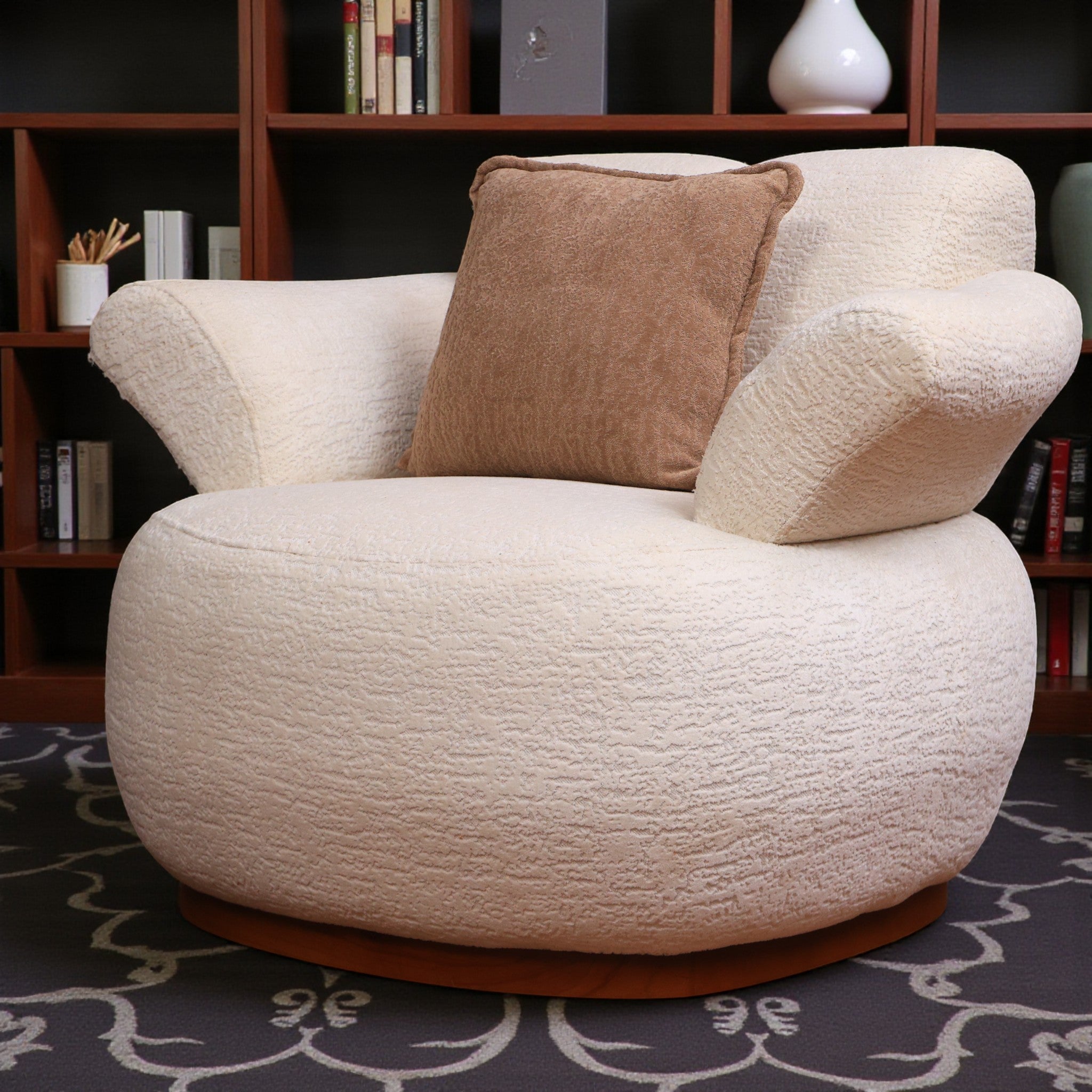 انترية سرير 716