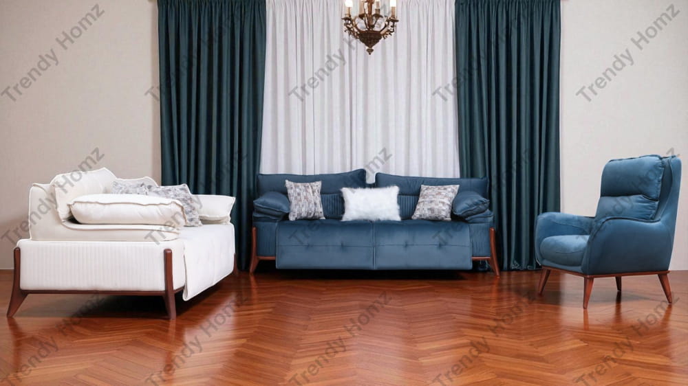 انترية 376