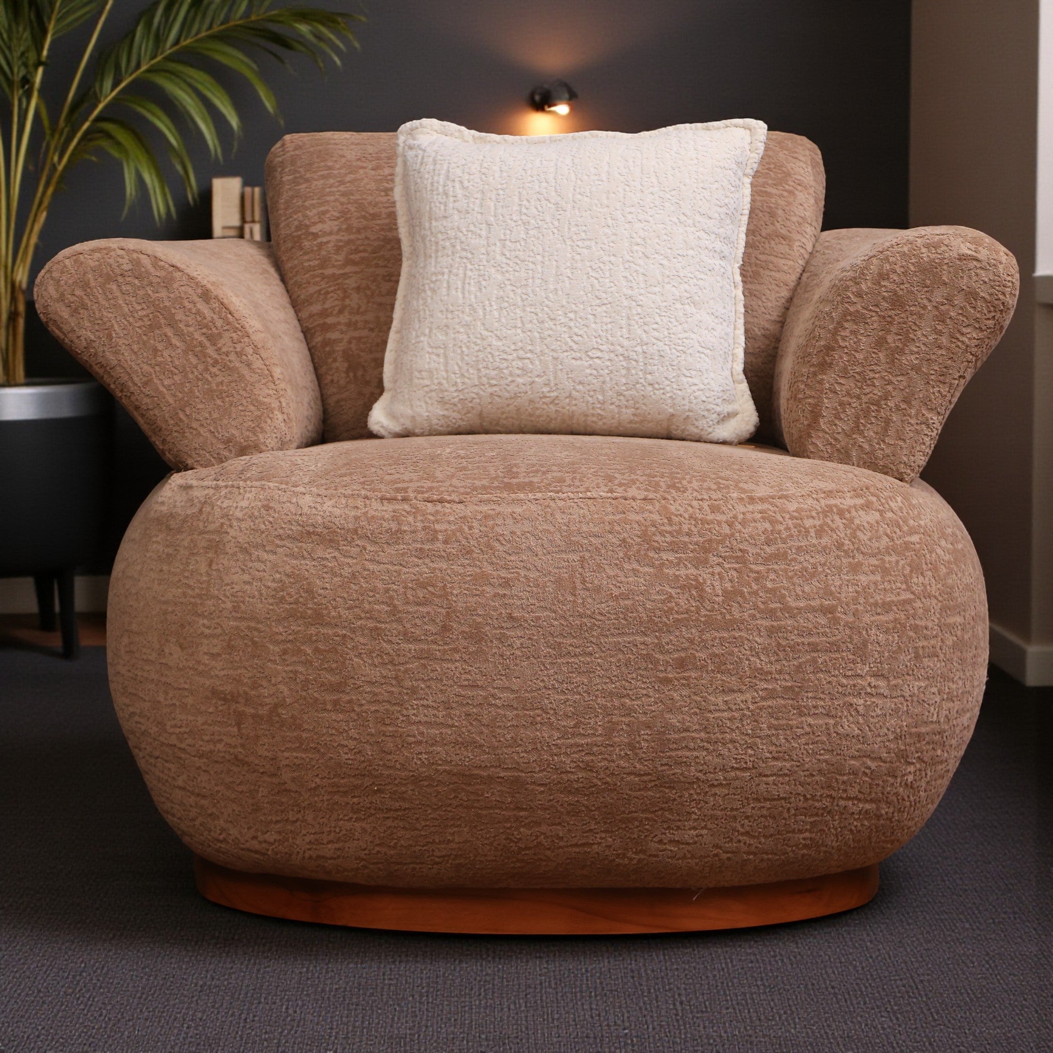 انترية سرير 716