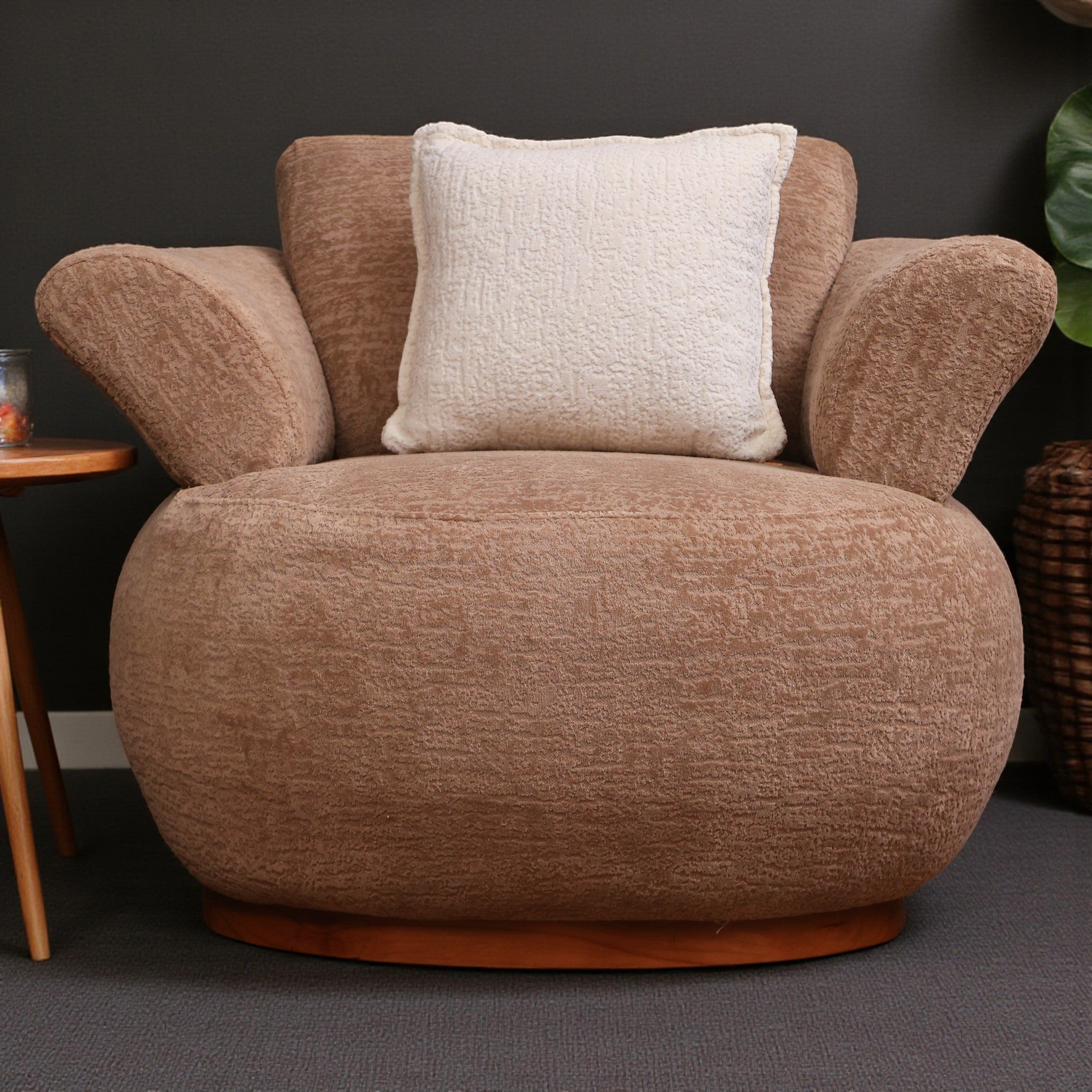 انترية سرير 716