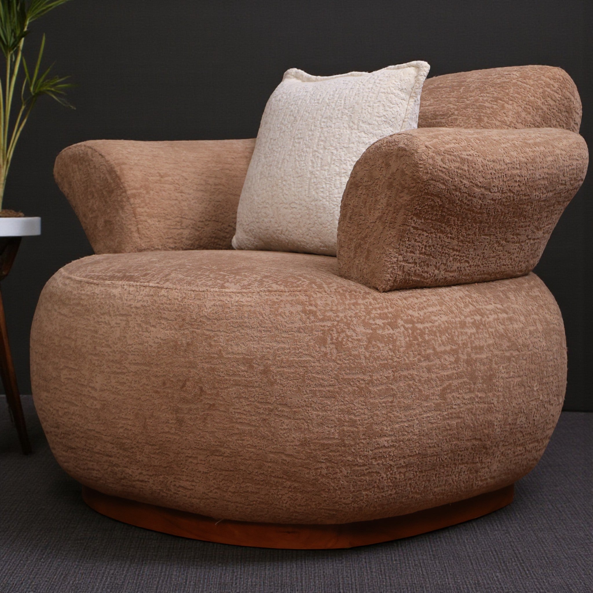 انترية سرير 716