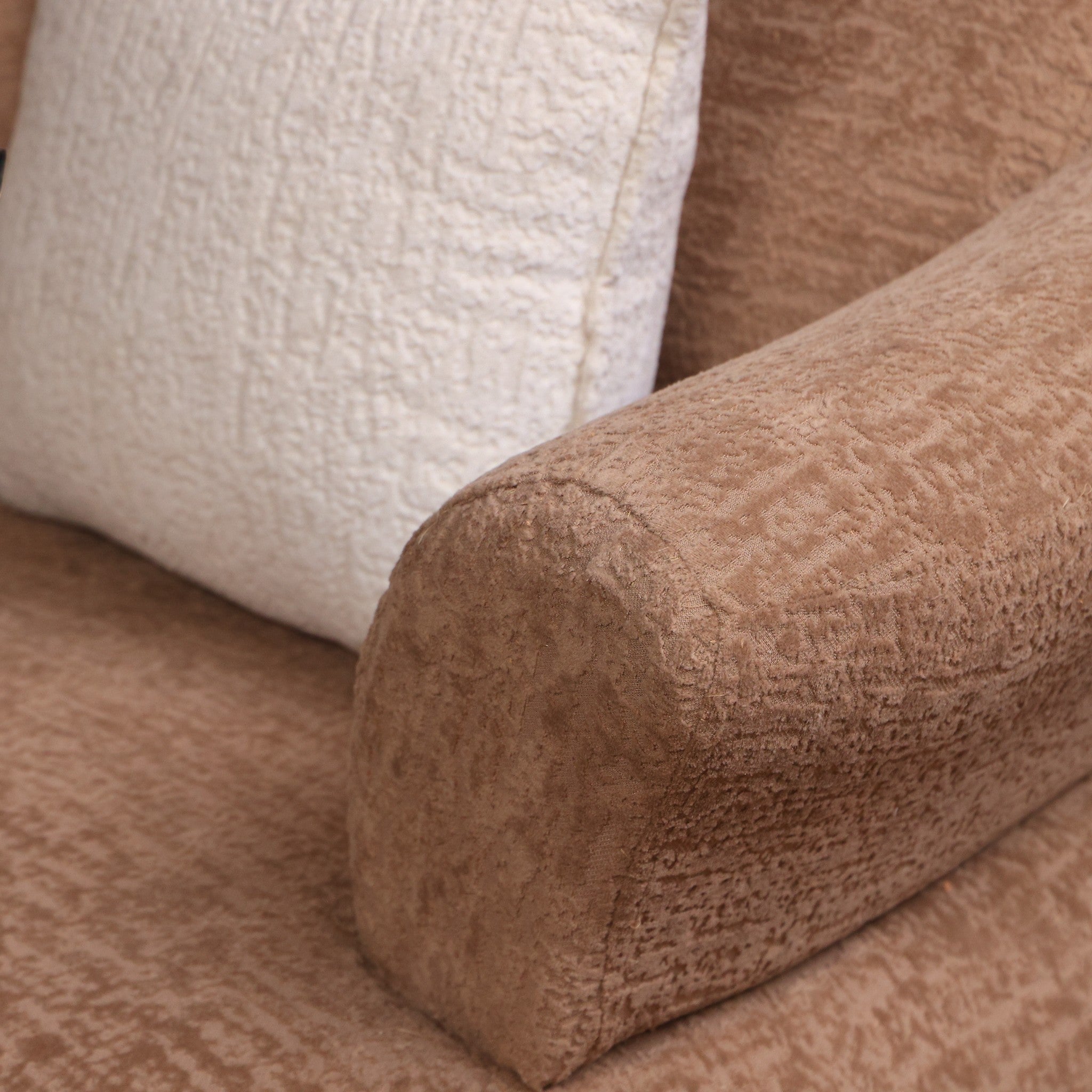 انترية سرير 716