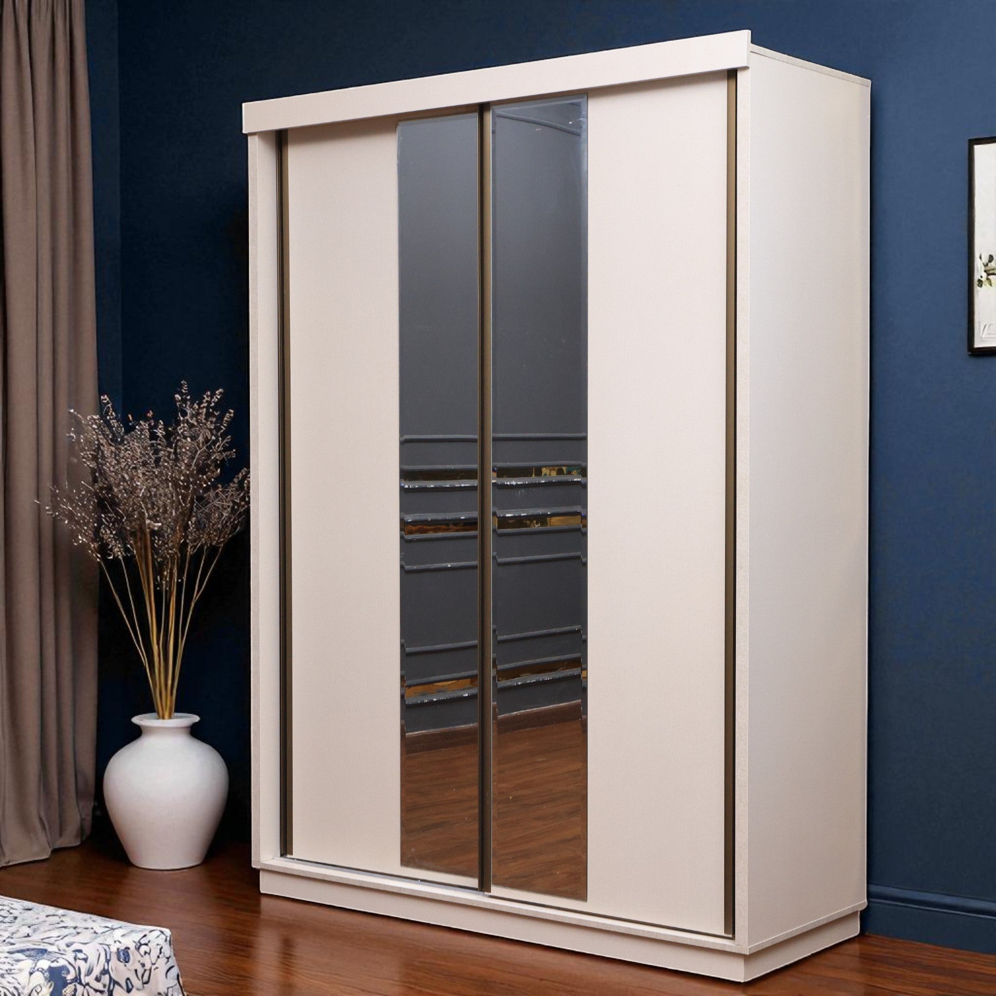 دولاب اطفال 192