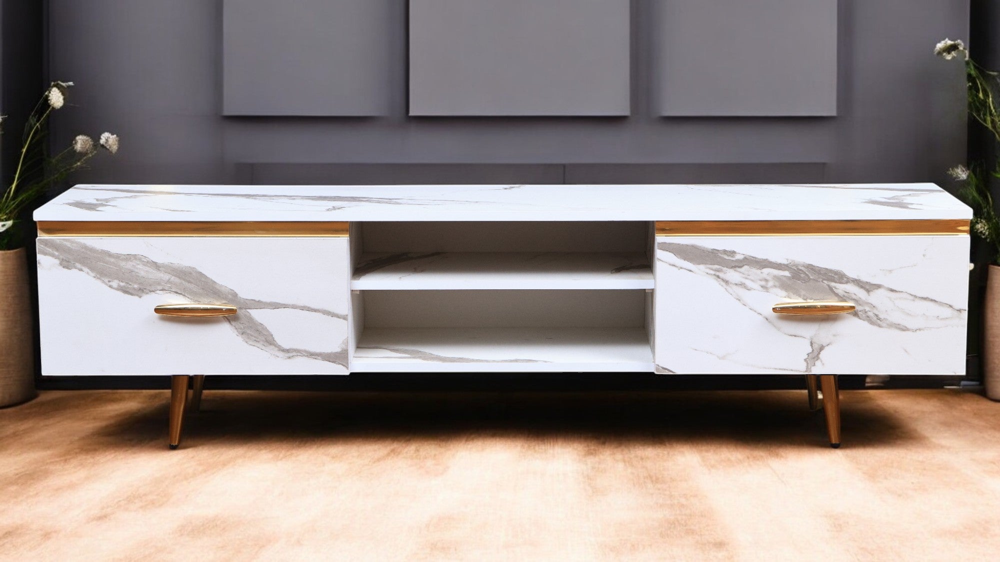 ترابيزة تليفزيون 189