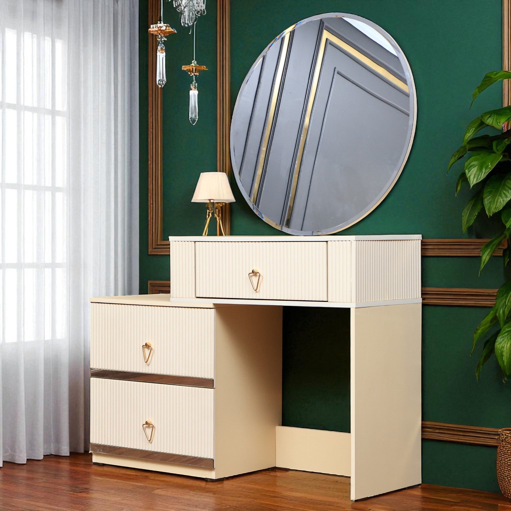 تسريحة ماستر 399