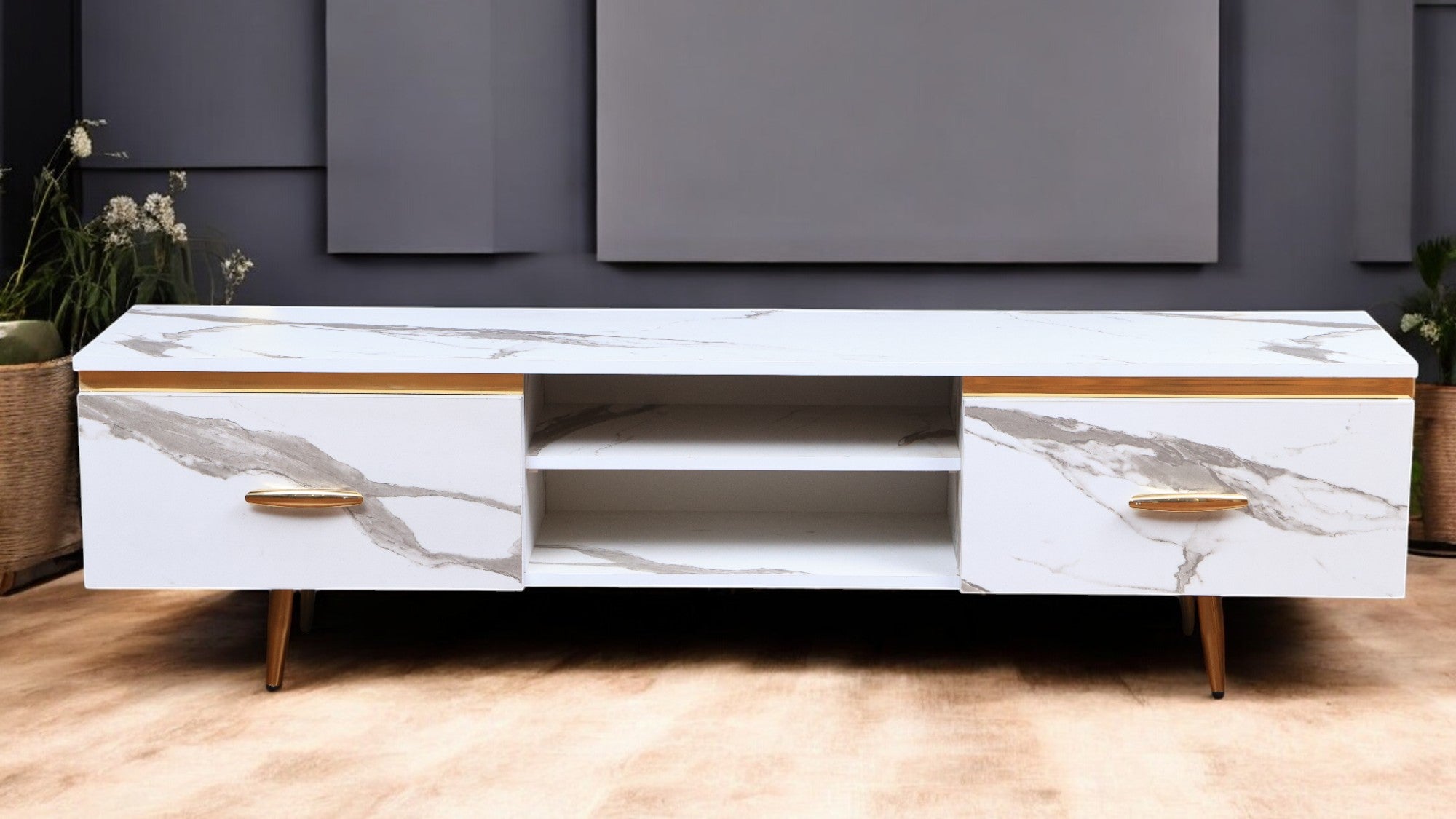 ترابيزة تليفزيون 189