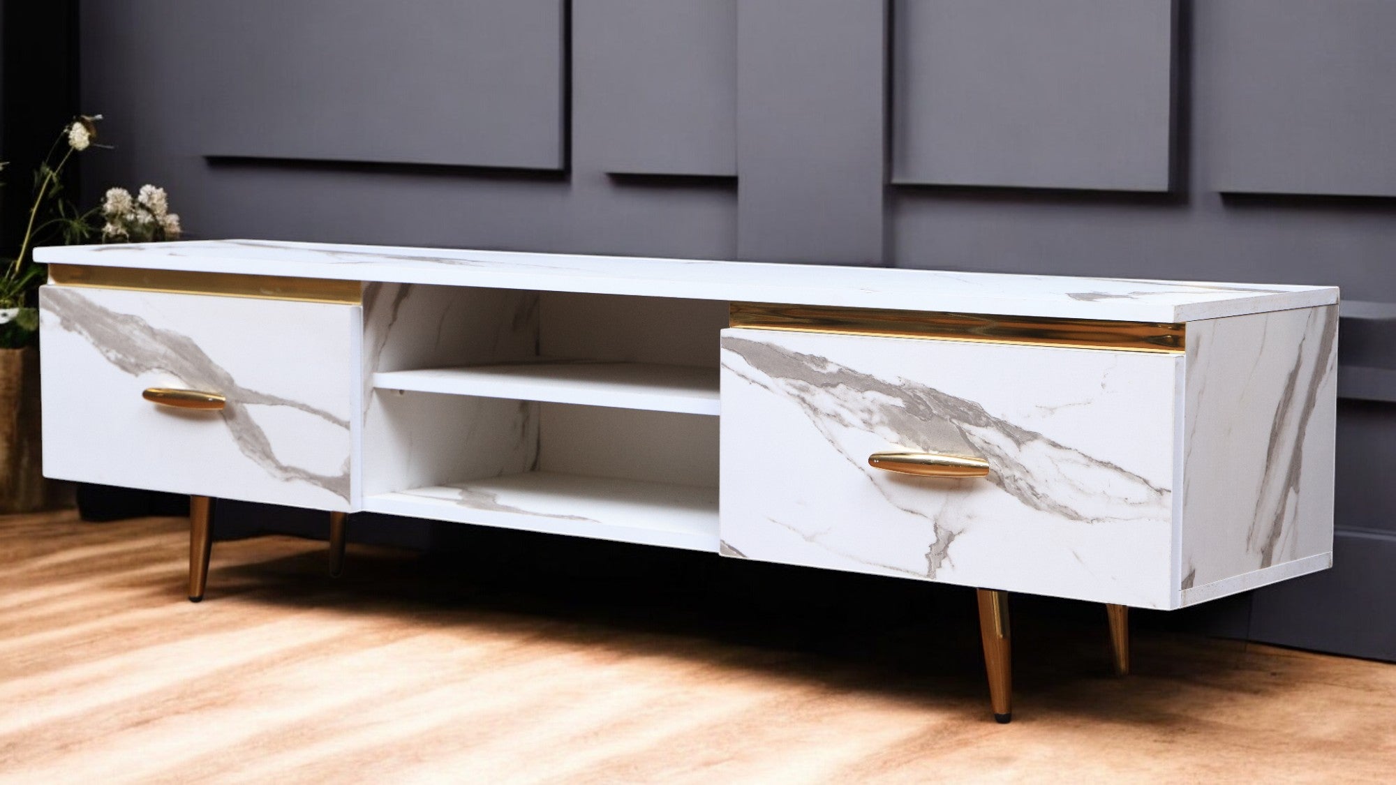 ترابيزة تليفزيون 189