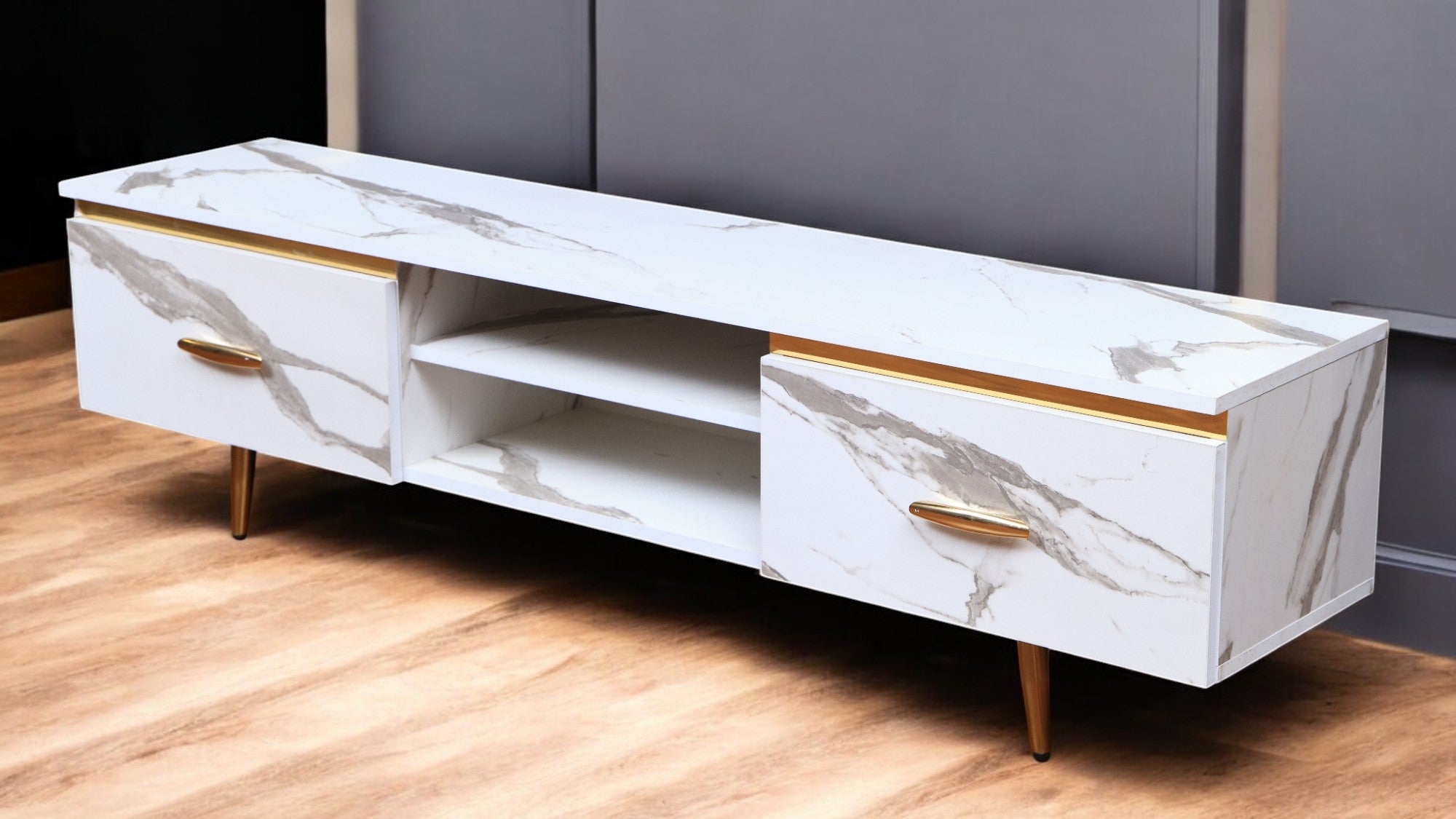 ترابيزة تليفزيون 189