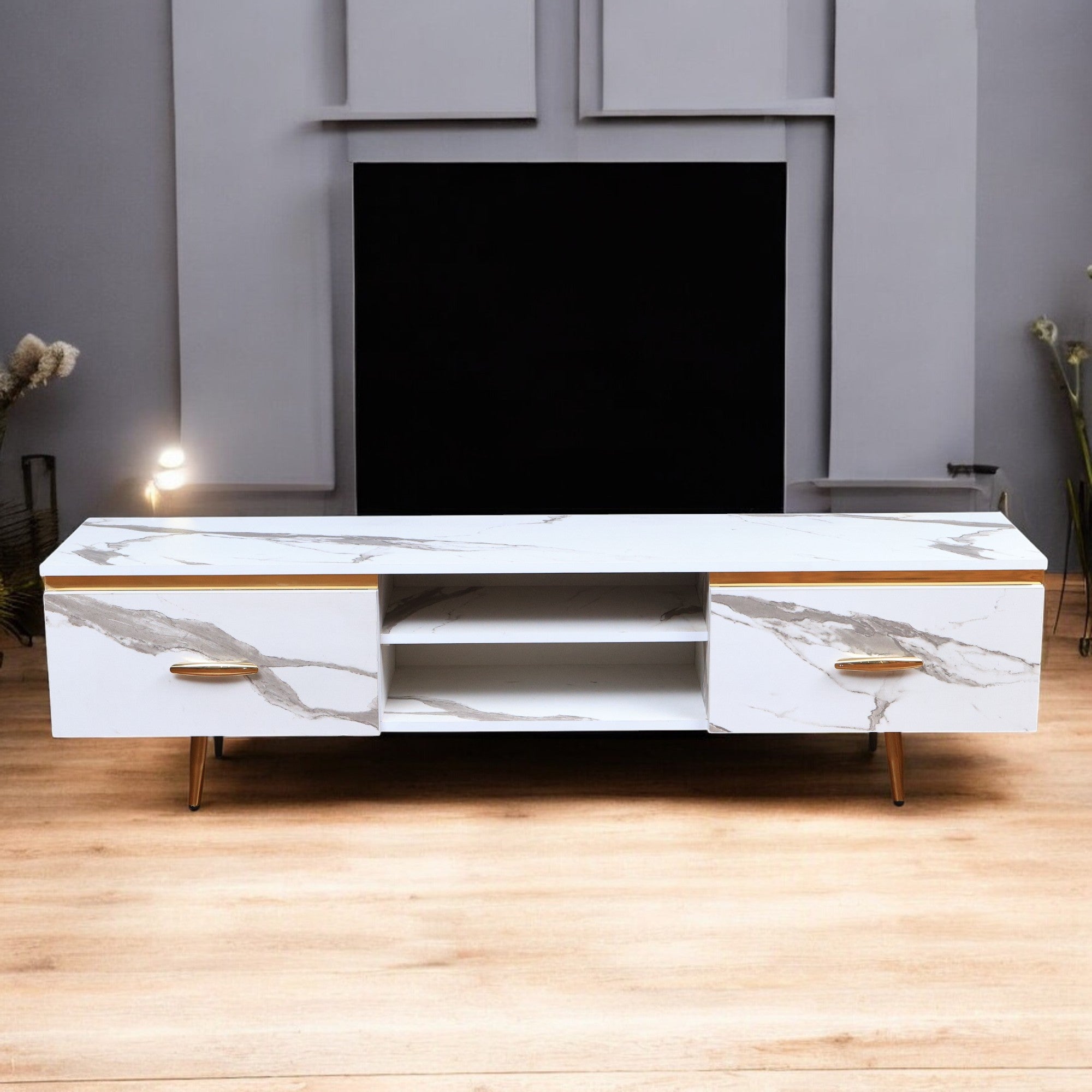 ترابيزة تليفزيون 189