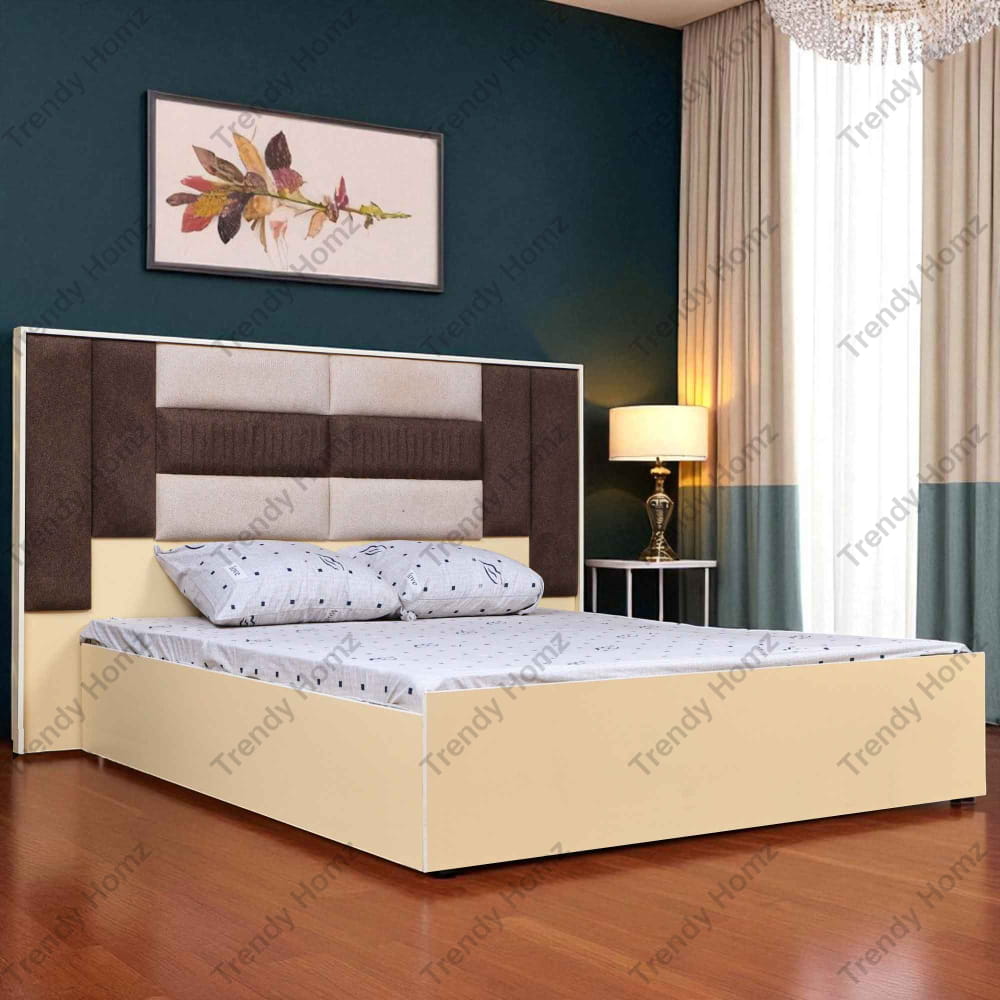 غرفة نوم ماستر 399