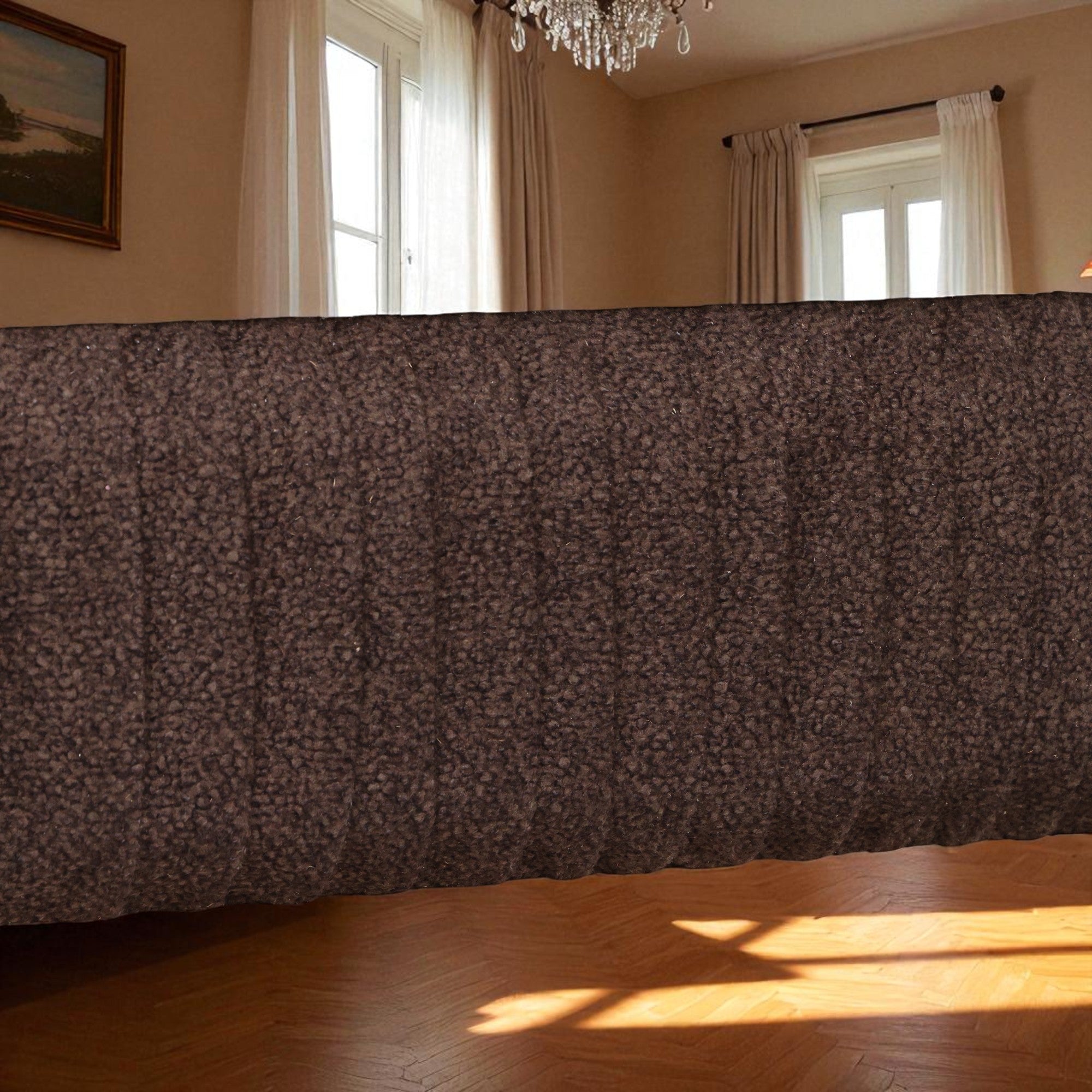 سرير ماستر 399