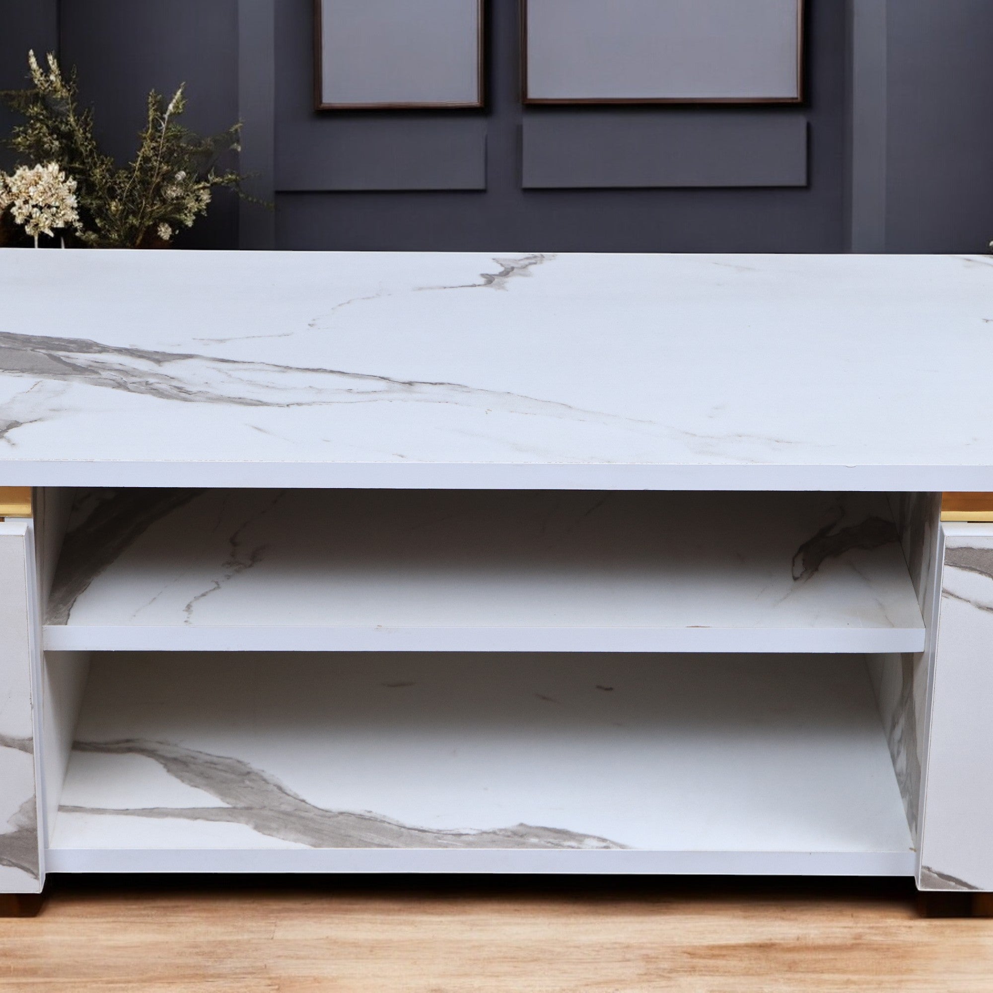 ترابيزة تليفزيون 189