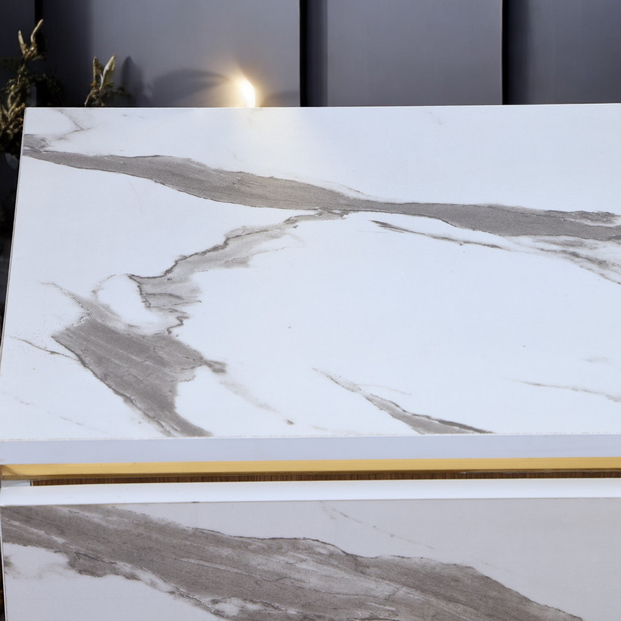 ترابيزة تليفزيون 189