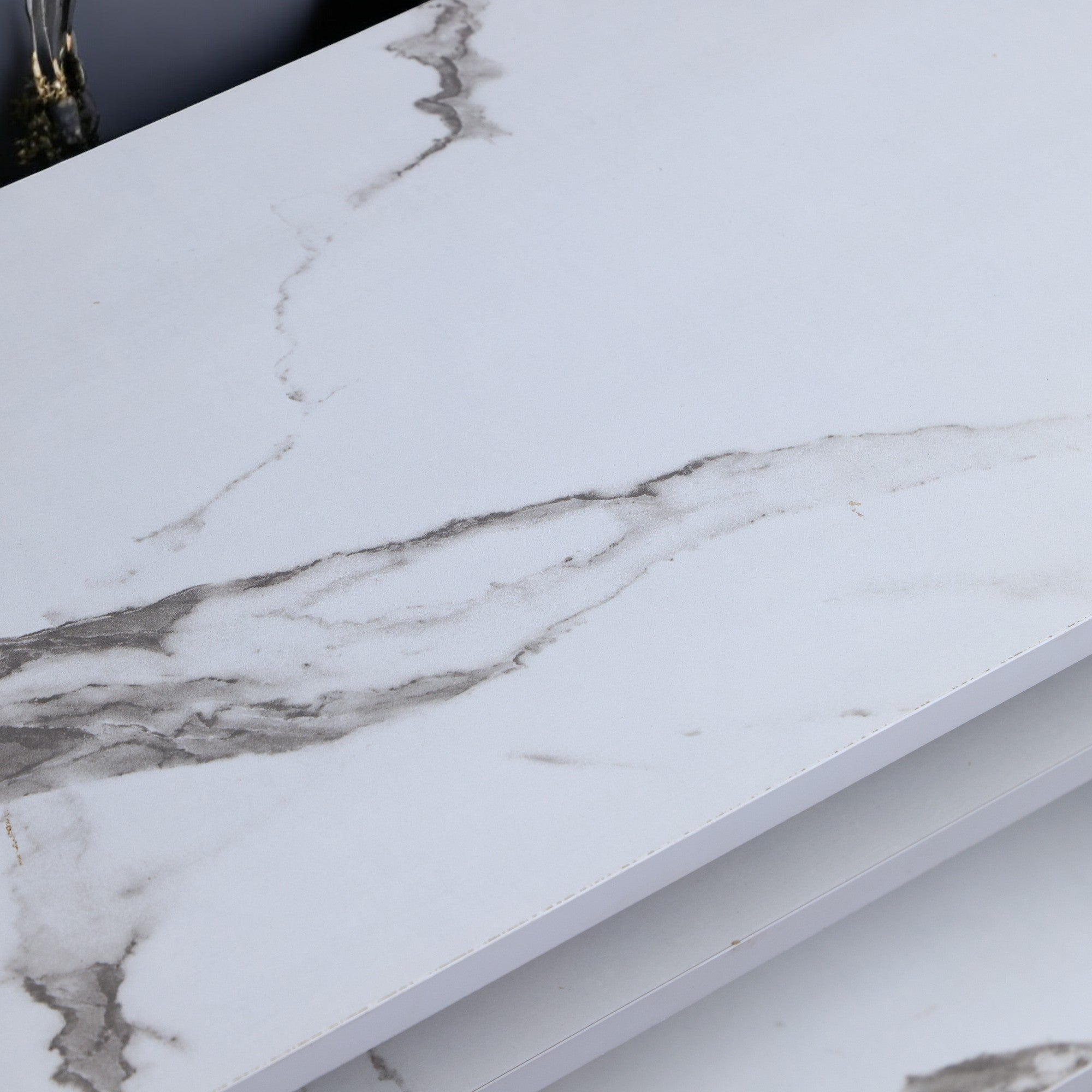 ترابيزة تليفزيون 189