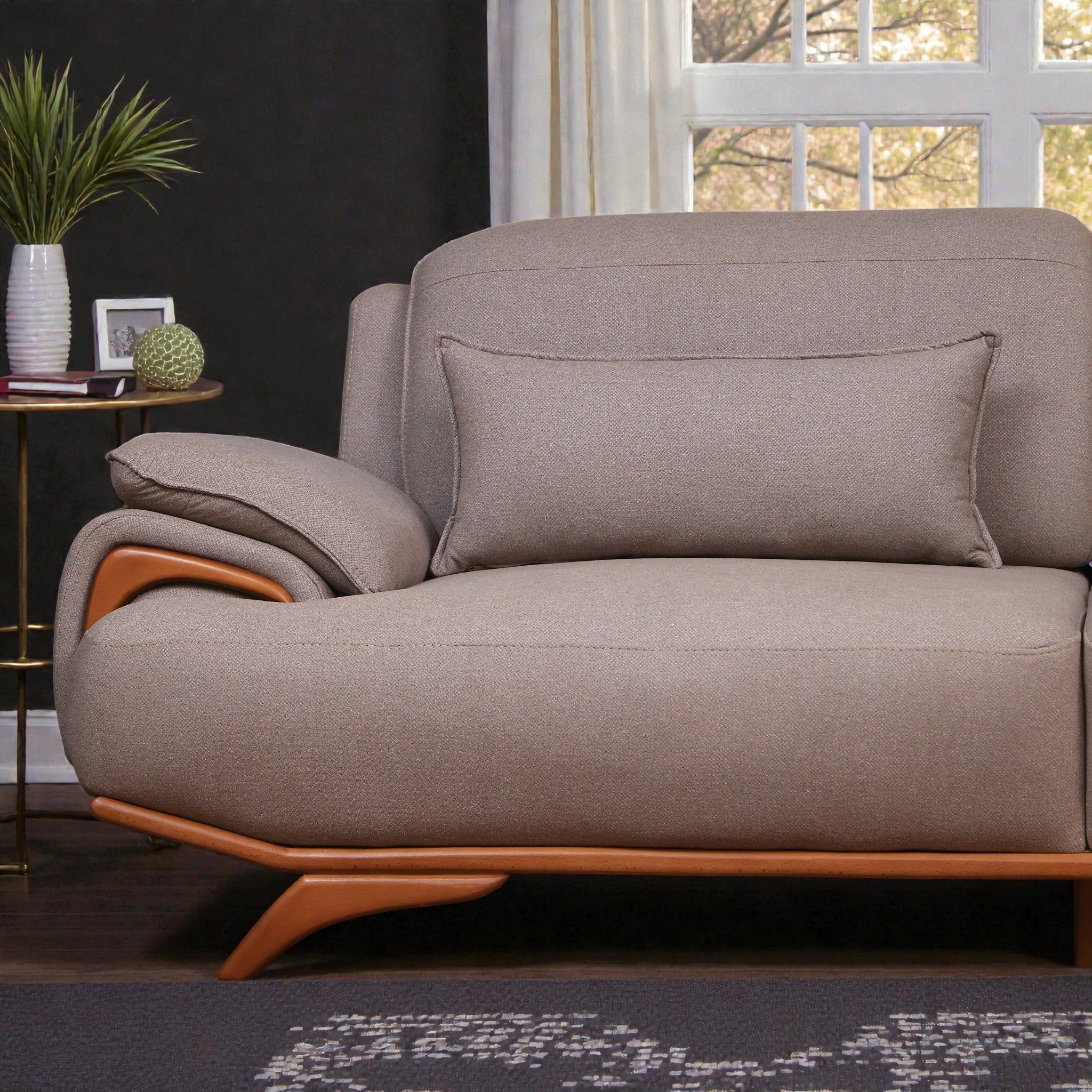 انترية سرير 715