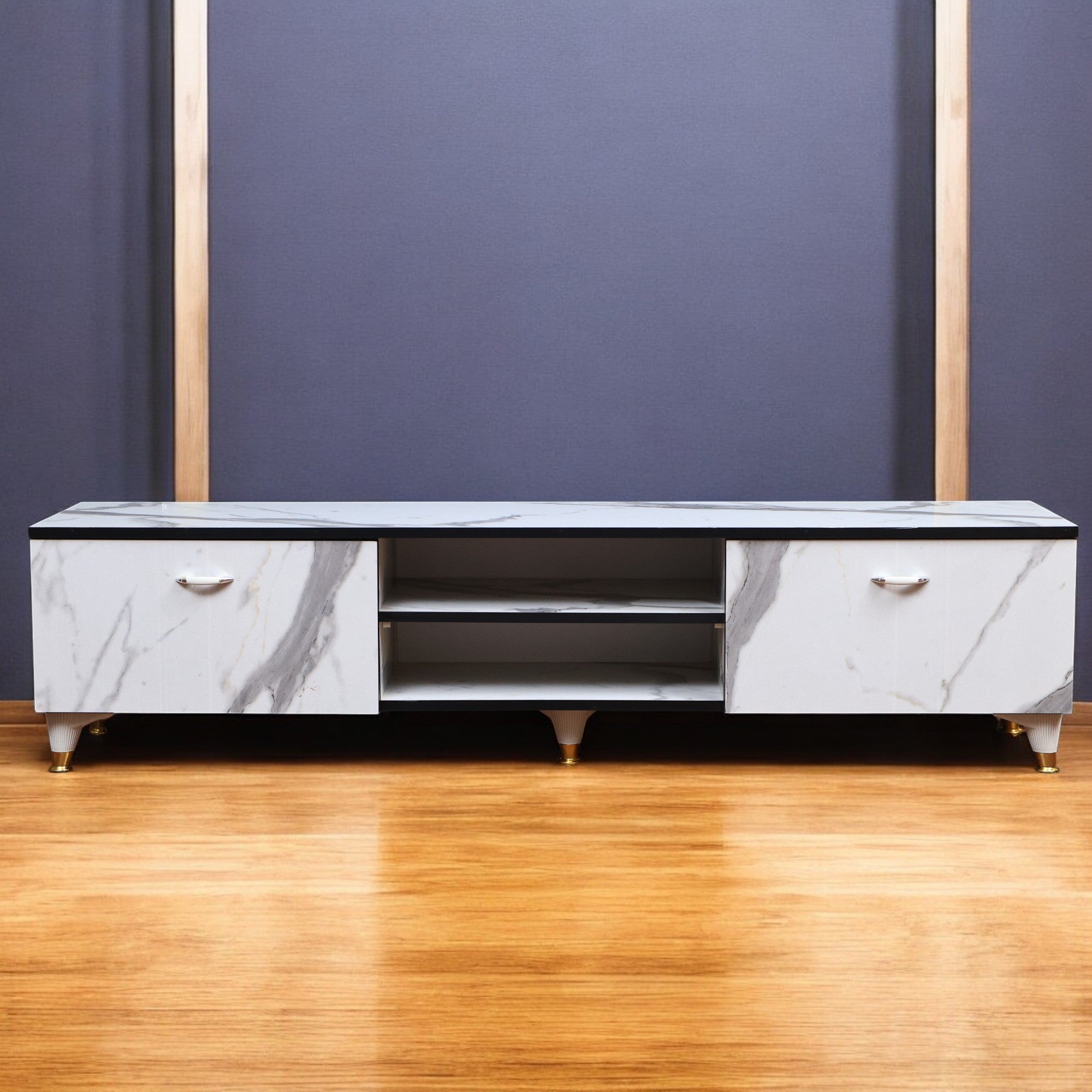 ترابيزة تليفزيون 190