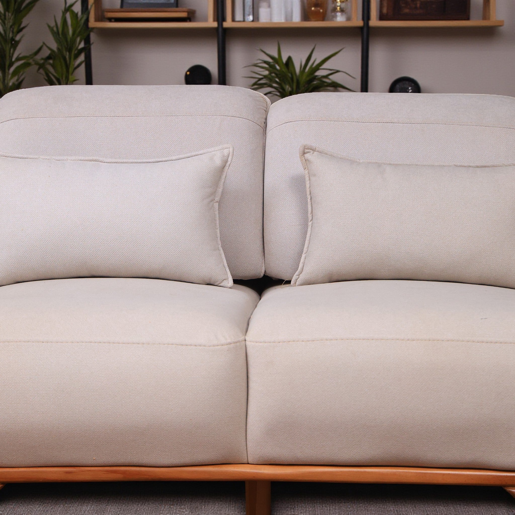 انترية سرير 715