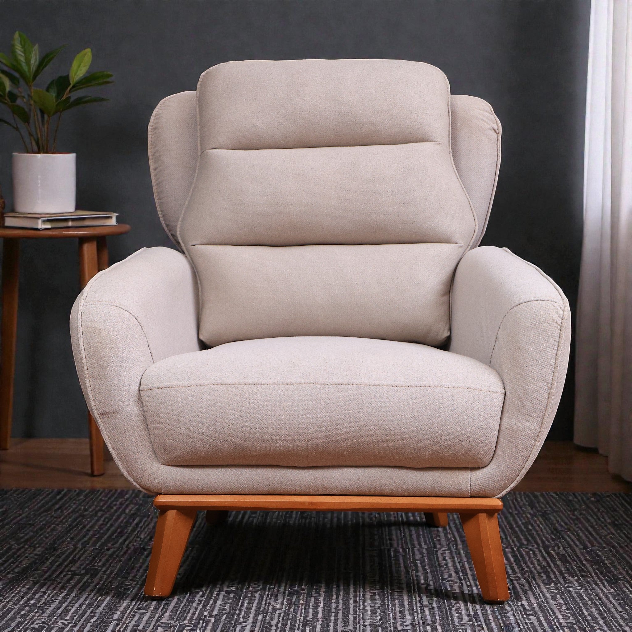 انترية سرير 715