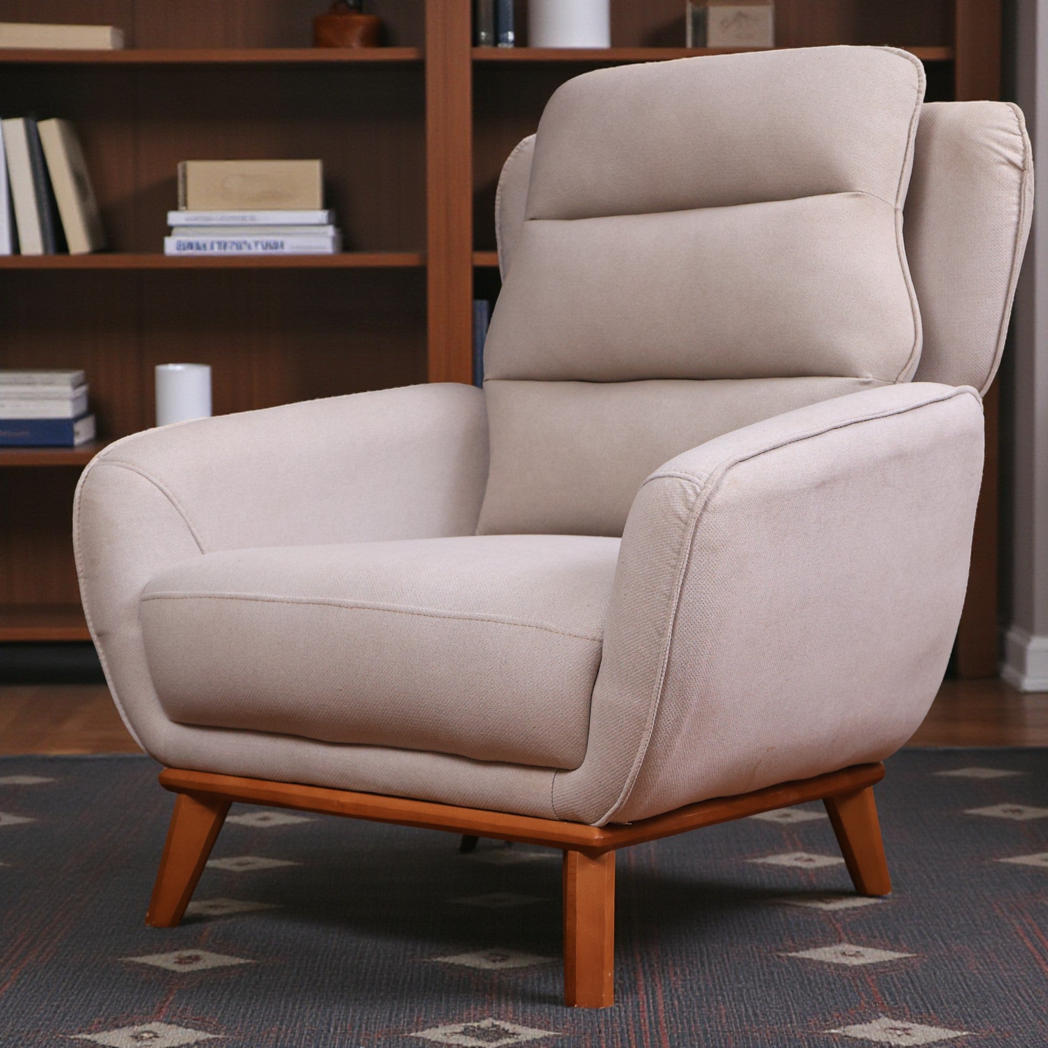 انترية سرير 715