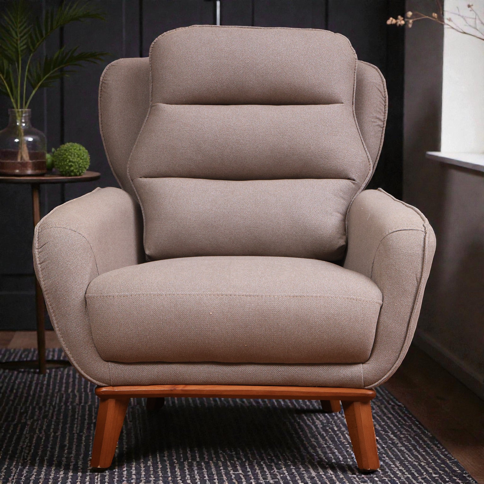 انترية سرير 715