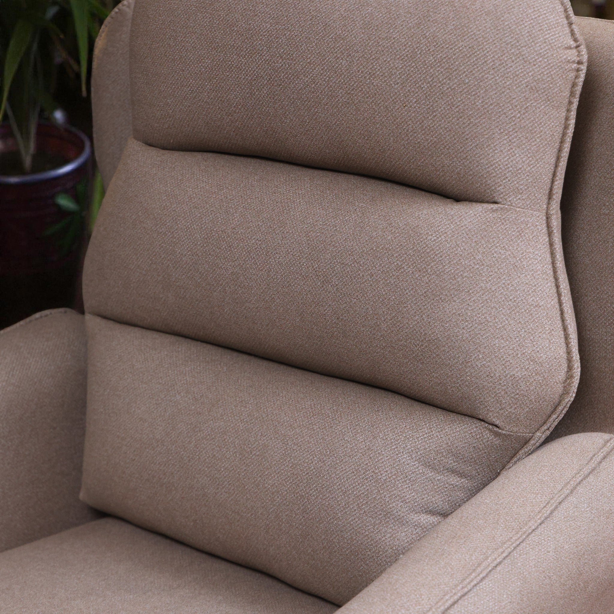 انترية سرير 715